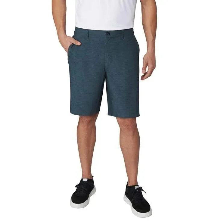 O'Neill Men's Crossover Hybrid Short