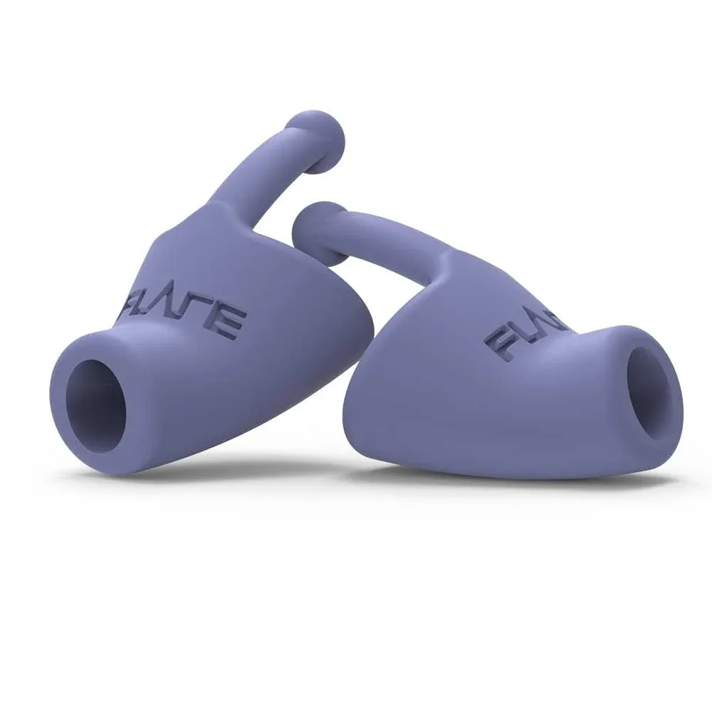 Flare Audio Flare Calmer - Ear Plugs Alternative - Reduce Annoying Noises Without ...