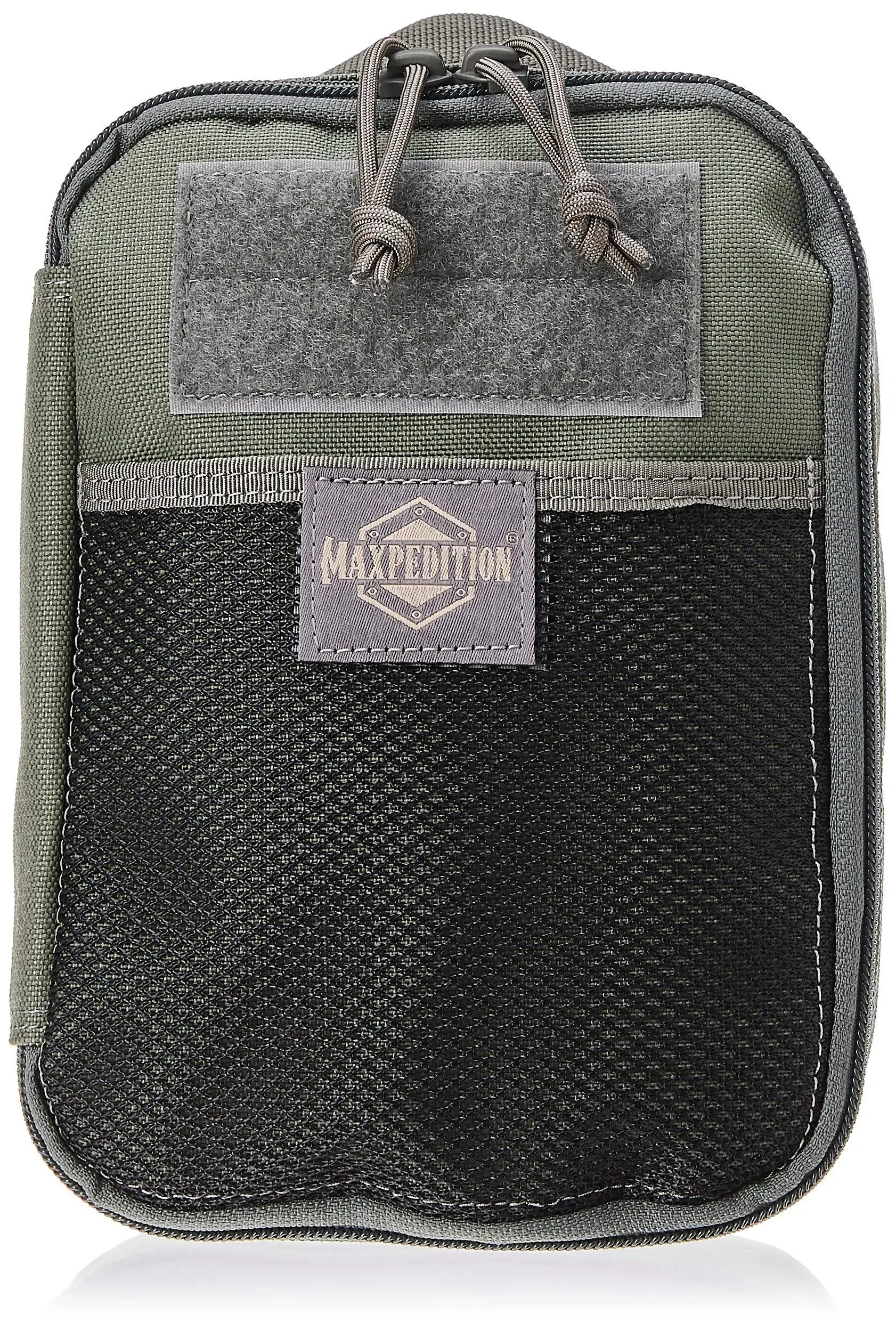 Maxpedition Beefy Pocket Organizer