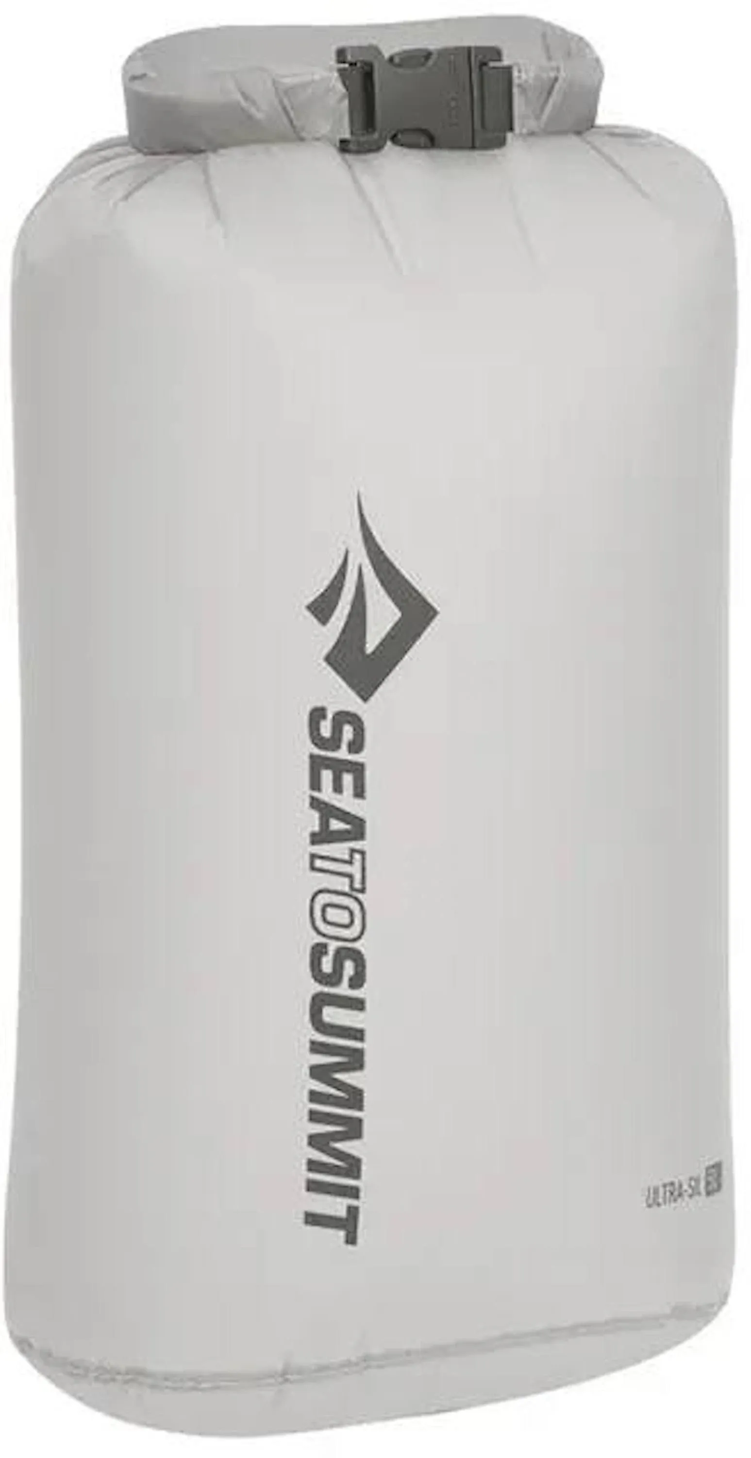 Sea to Summit Ultra-Sil Dry Bag - 5L