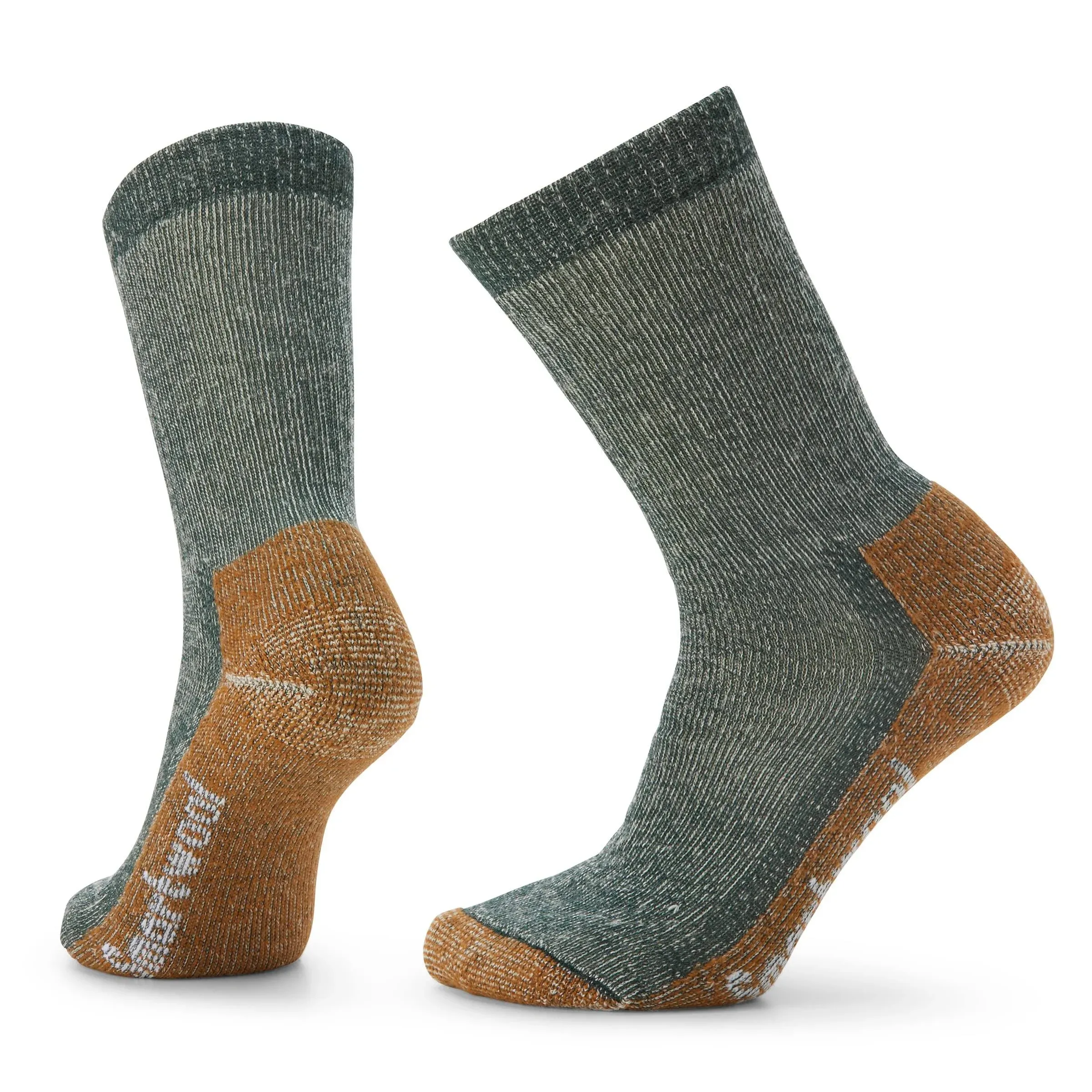 Smartwool Women's Hike Classic Edition Full Cushion Crew Socks