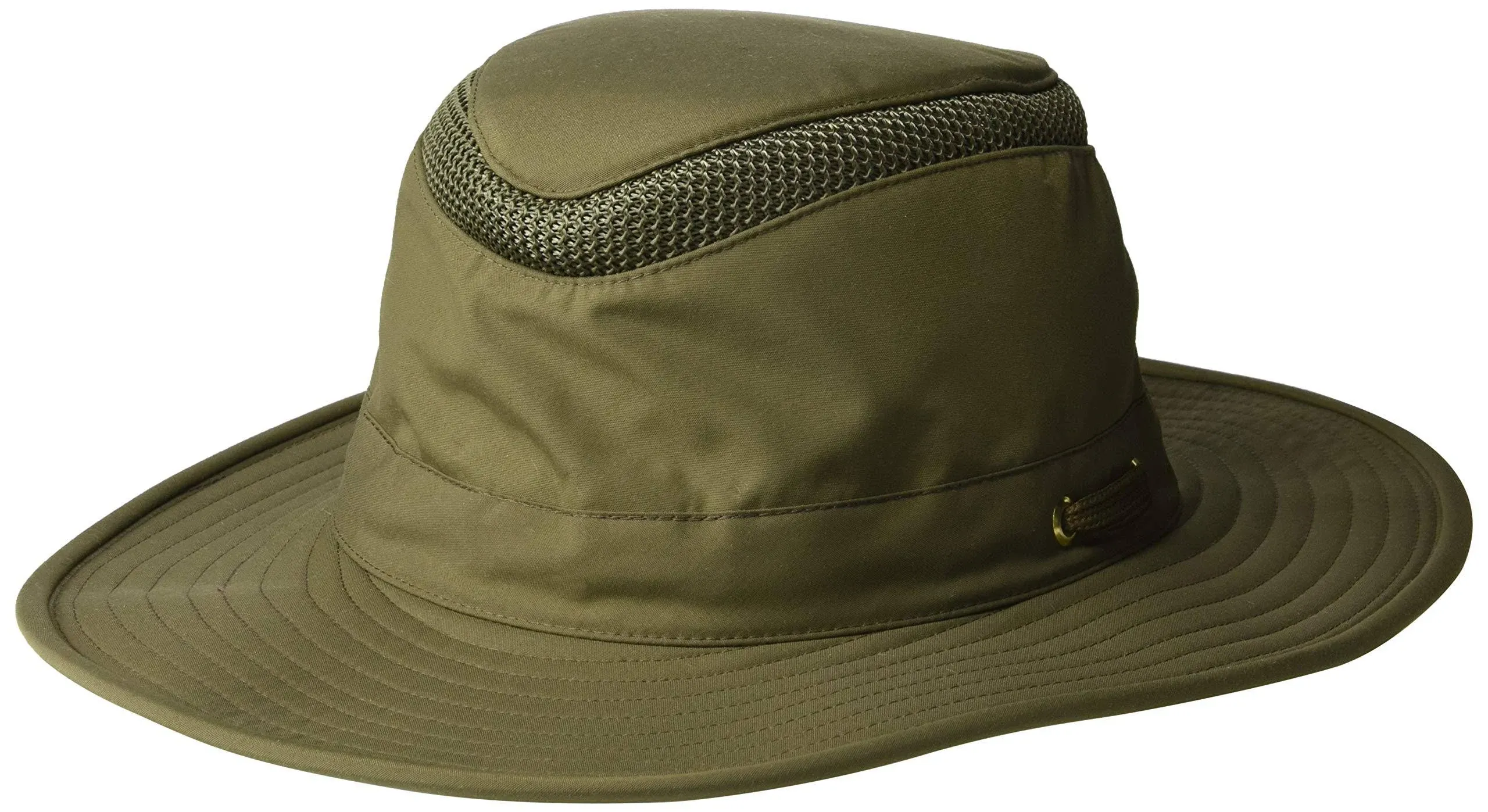 LTM6 Tilley Airflo Hat