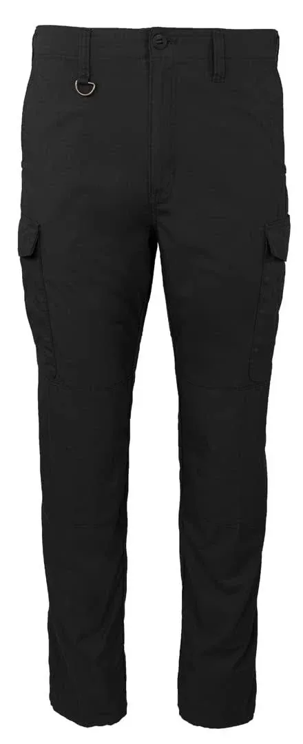 Men&#39;s Propper BDU 2.0 Pants