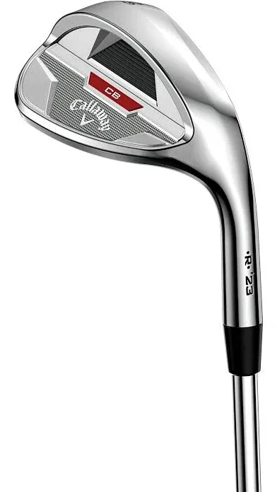 Callaway CB Wedge