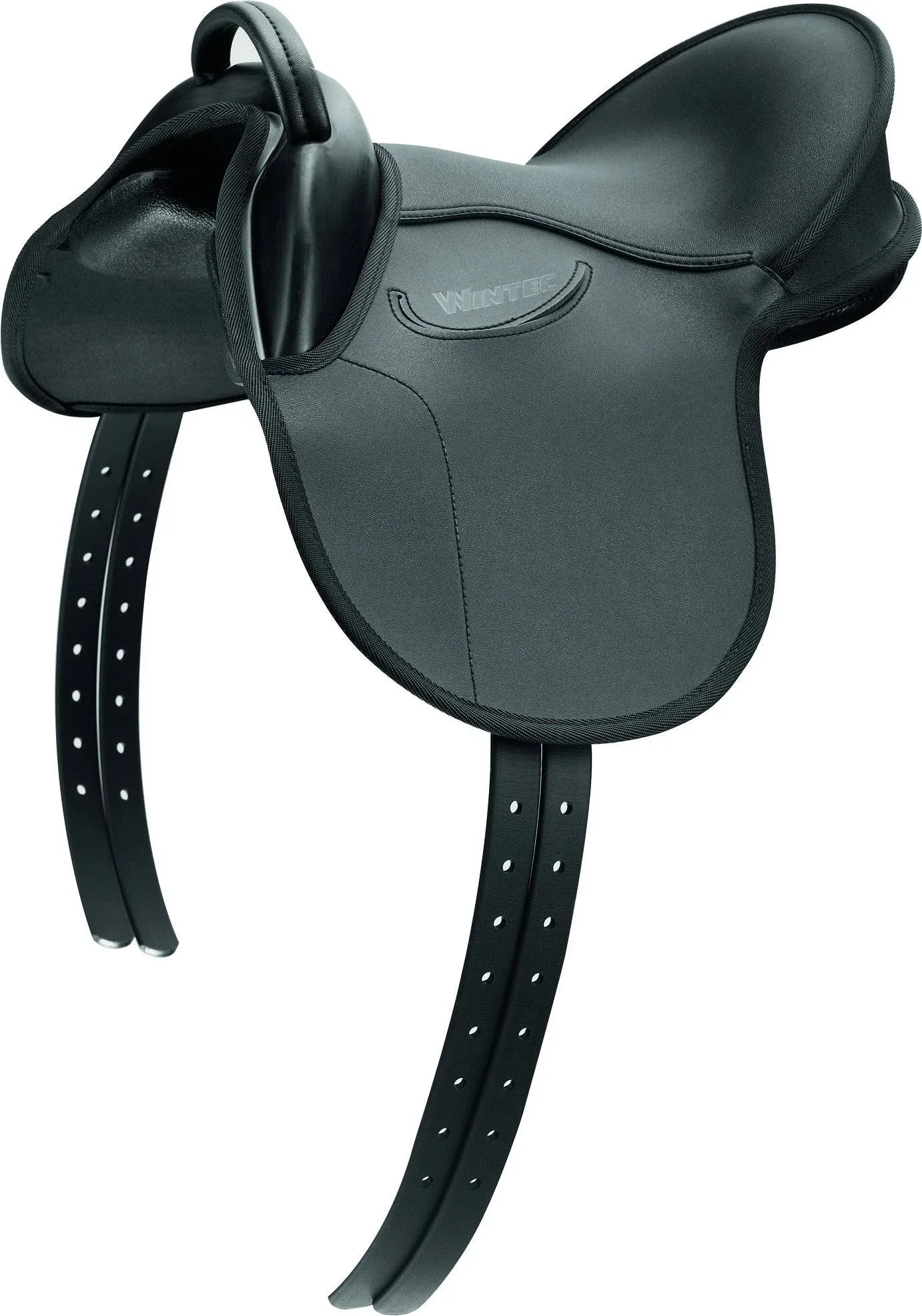 Wintec Child English Saddle