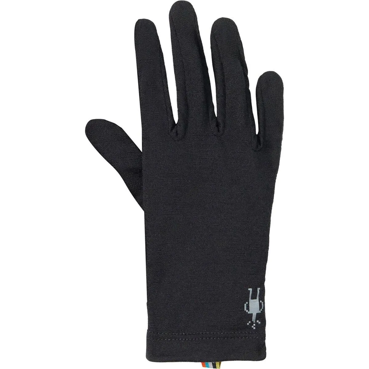 Smartwool Merino Glove