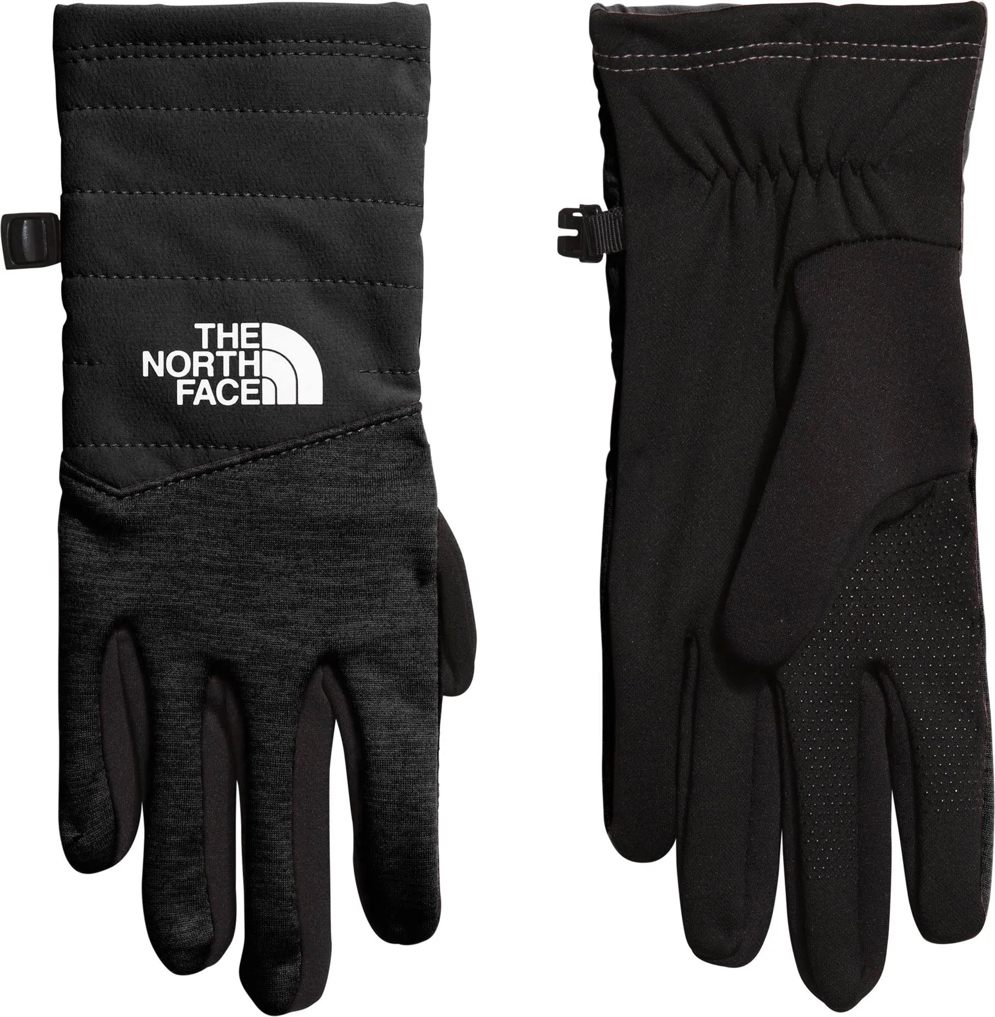 The North Face Women's Etip Indi Gloves