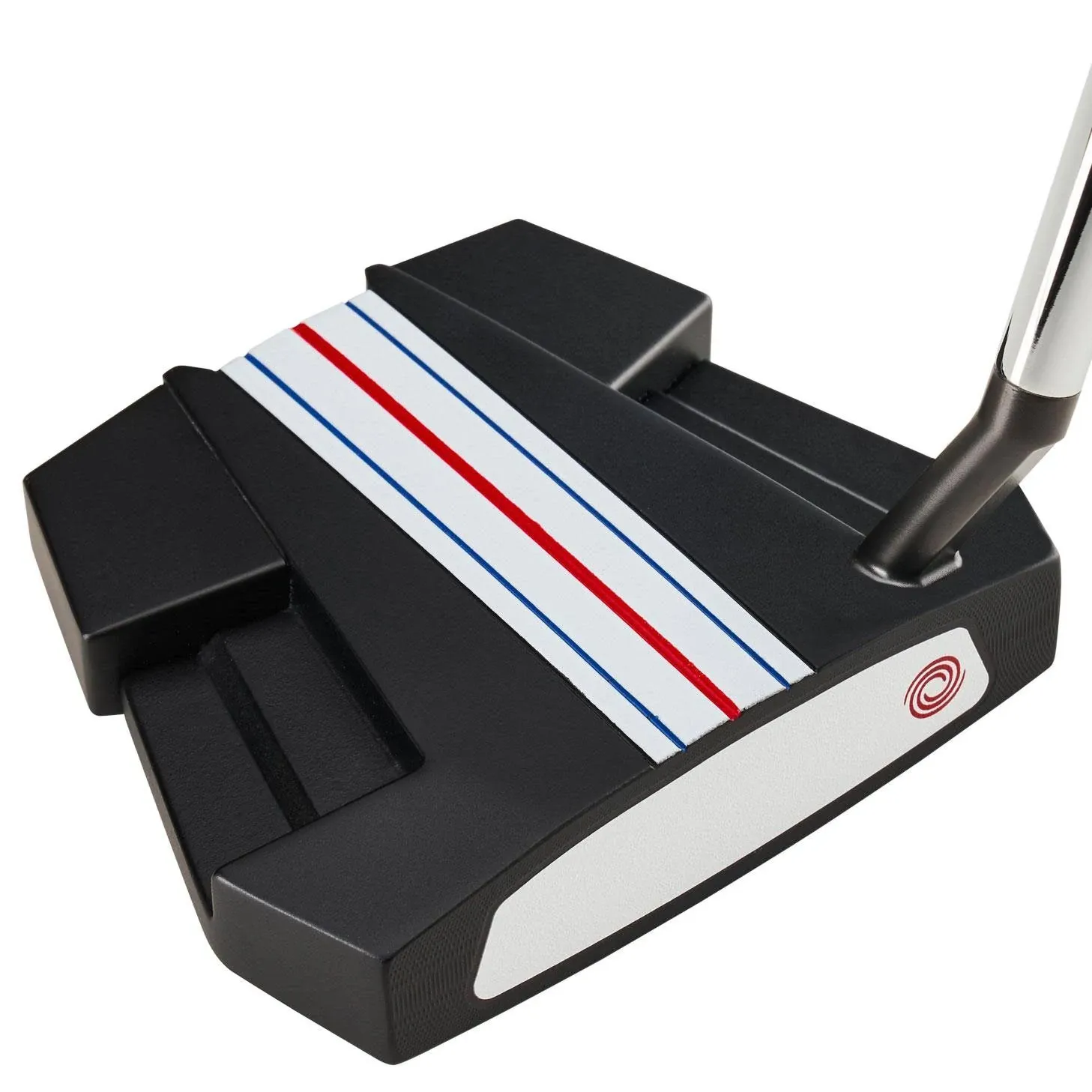 Odyssey Golf 2022 Eleven Putter