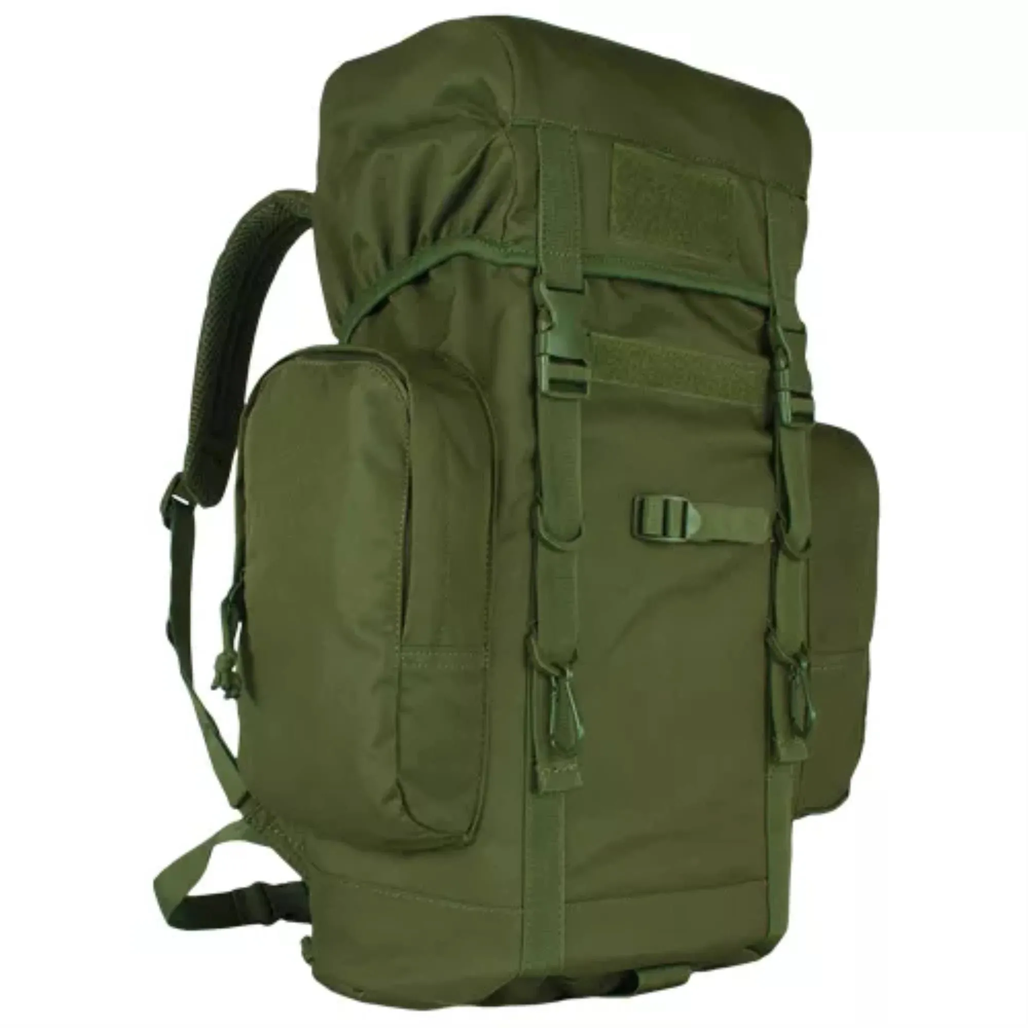 Fox Outdoor Products Rio Grande Backpack