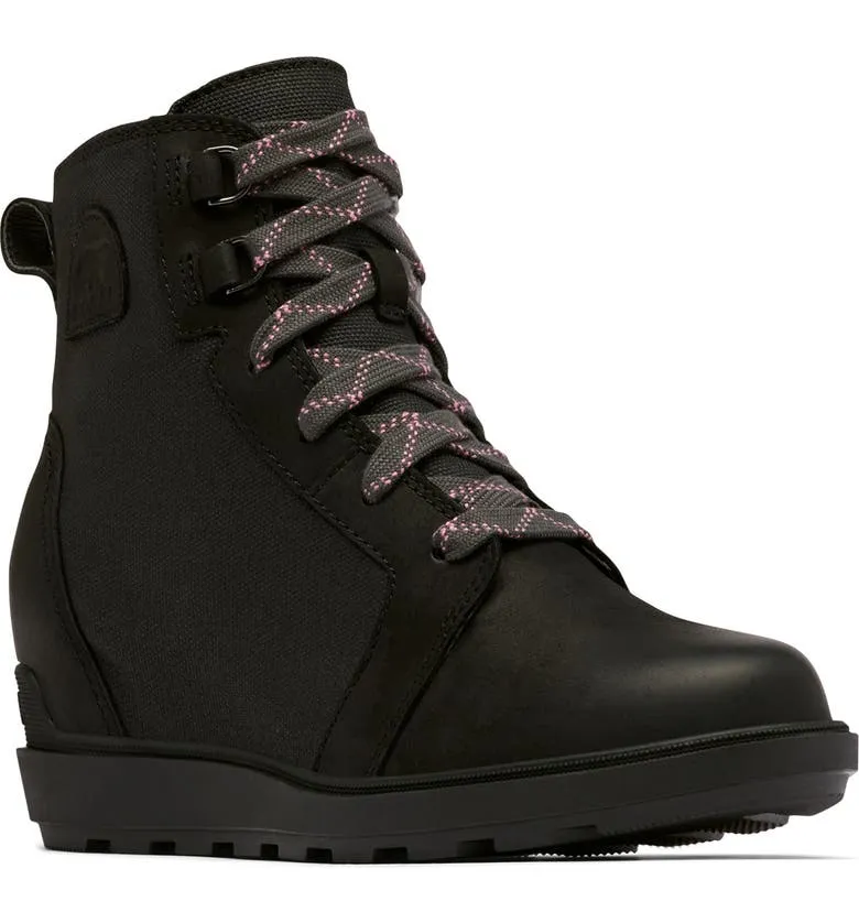 Sorel Evie II NW Lace Women's