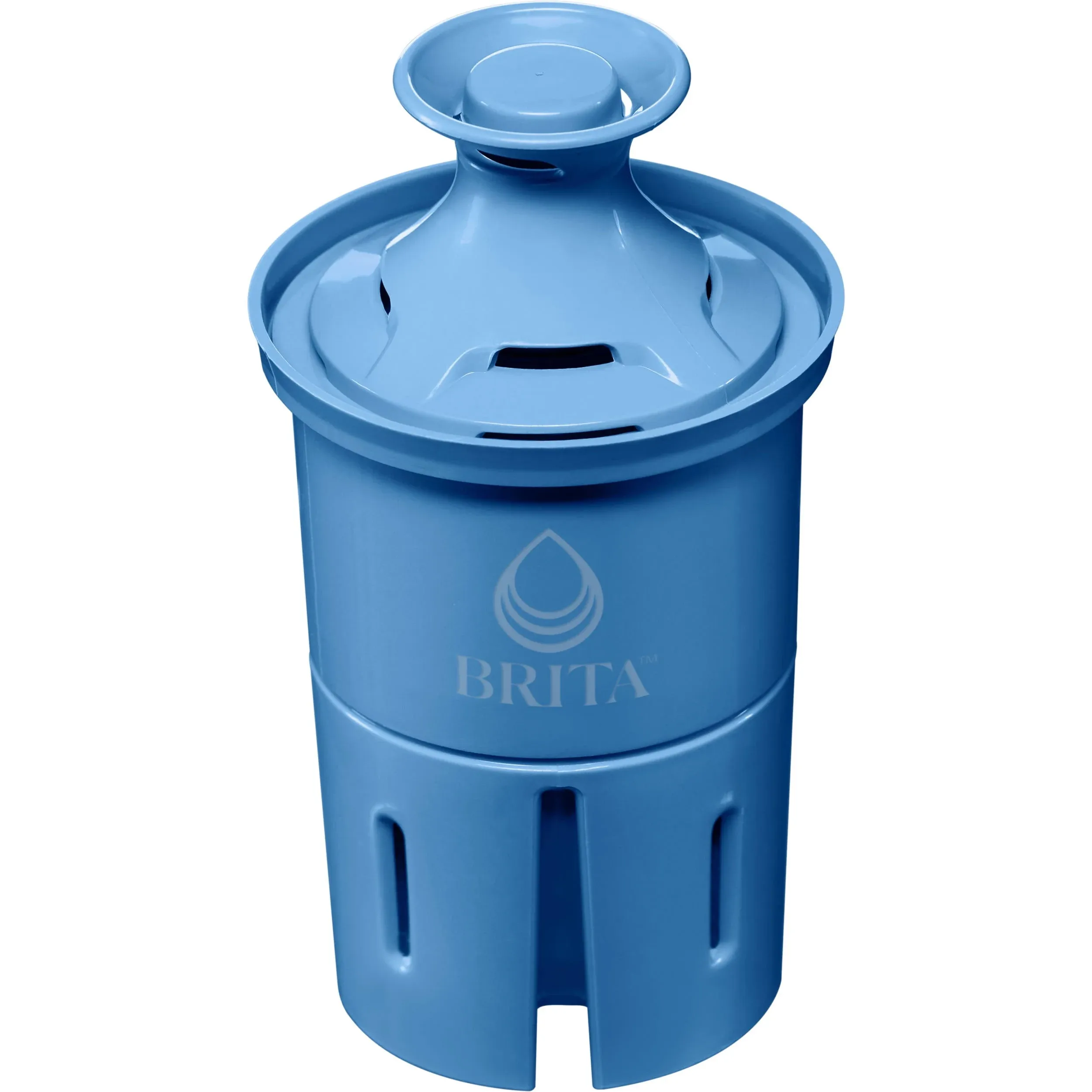 Brita Longlast Replacement Filter