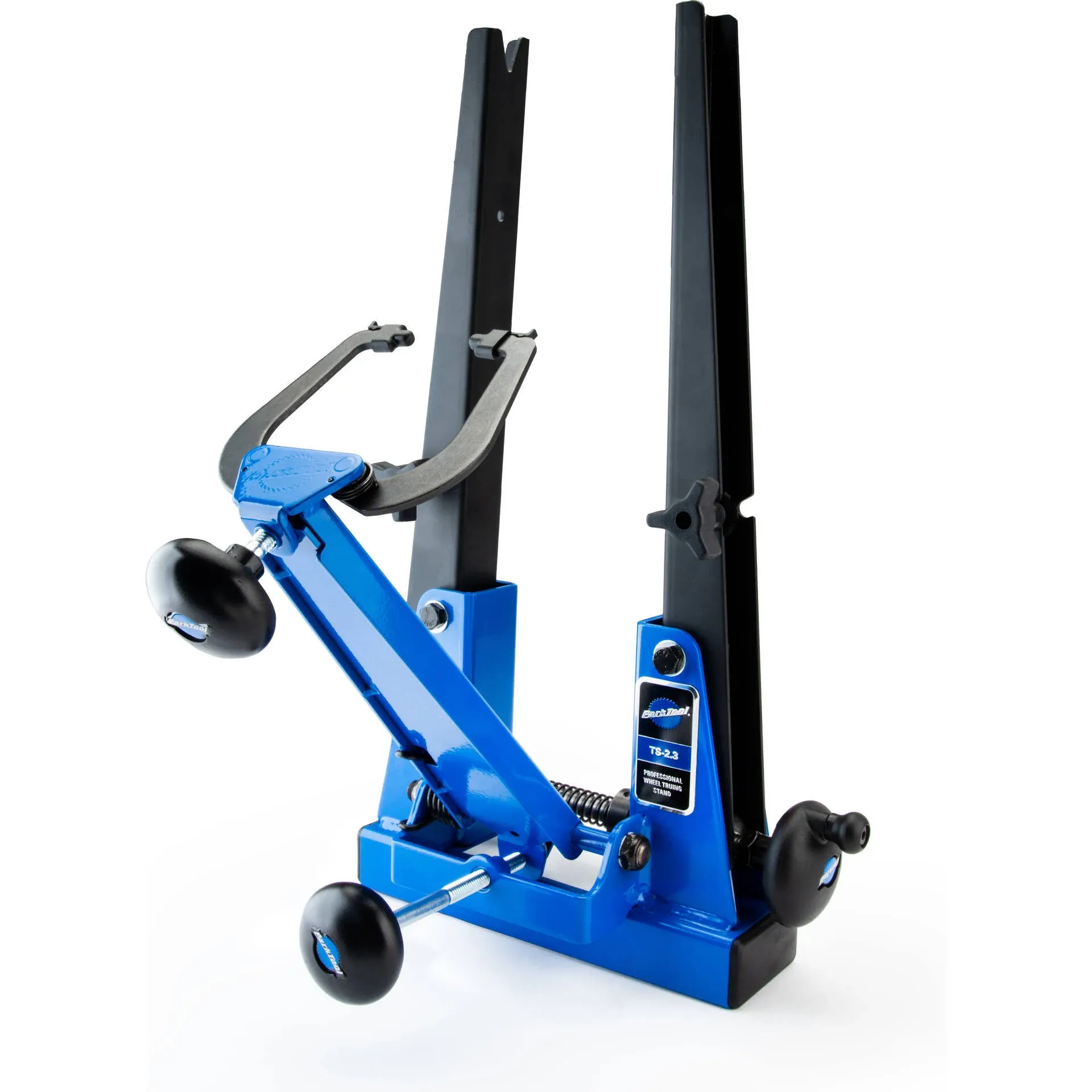 Park Tool Professional Wheel Truing Stand TS-2.3