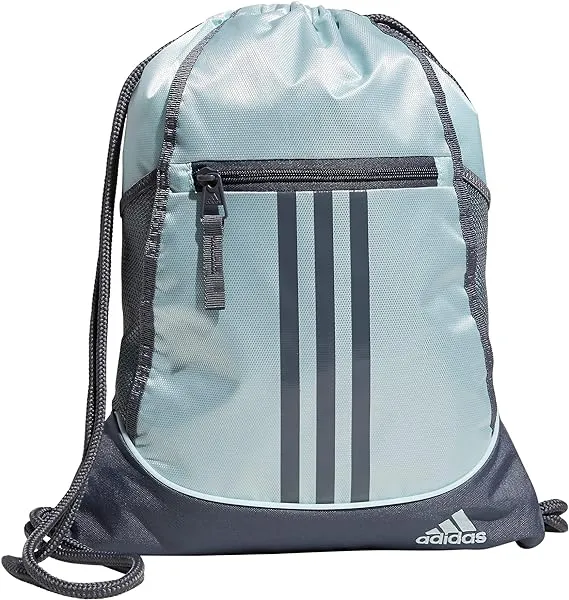 Adidas Alliance II Sackpack