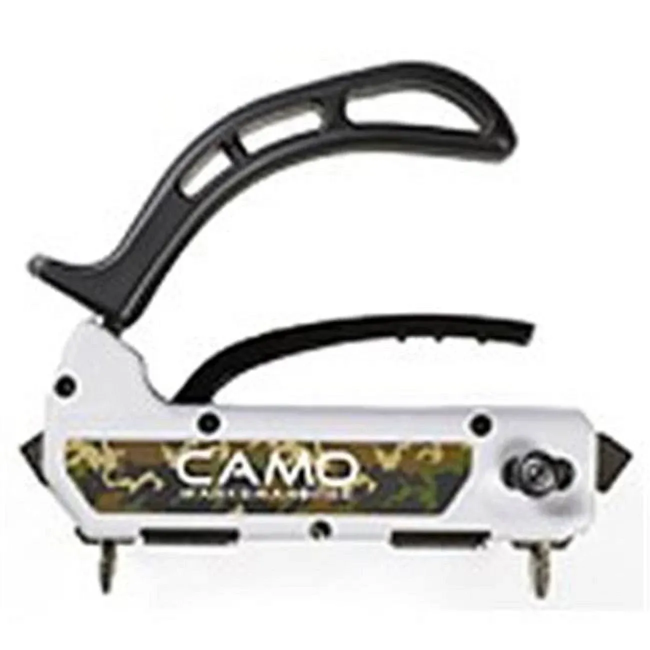 Camo Marksman Pro NB Tool