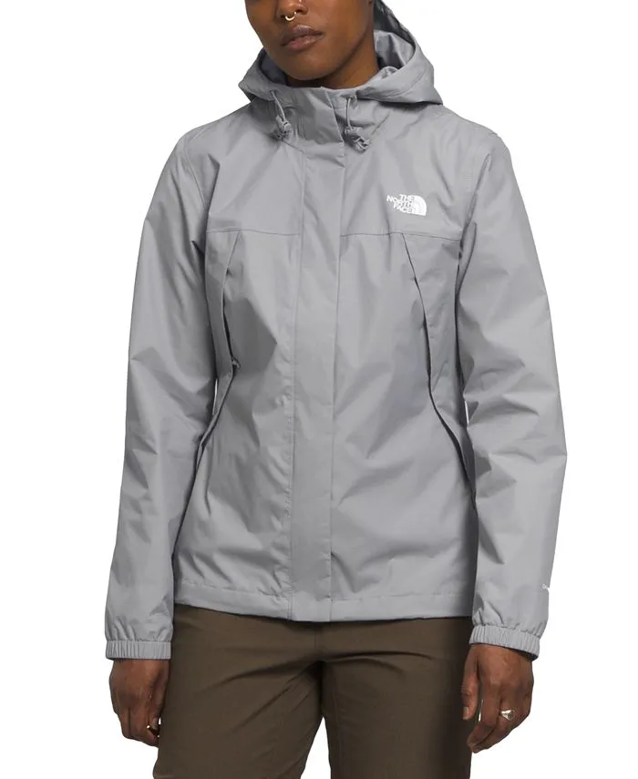 WOMEN'S ANTORA JACKET