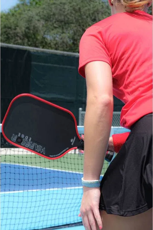 Diadem Warrior Edge Pickleball Paddle