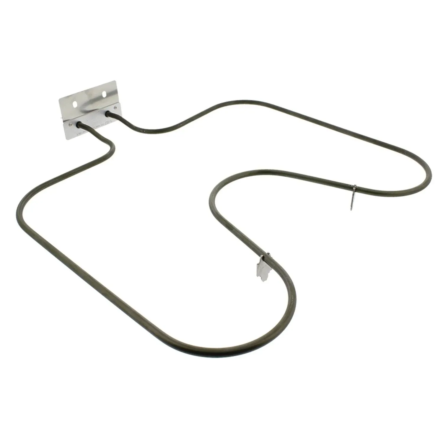 ERP Electric Oven Bake Element W10207397