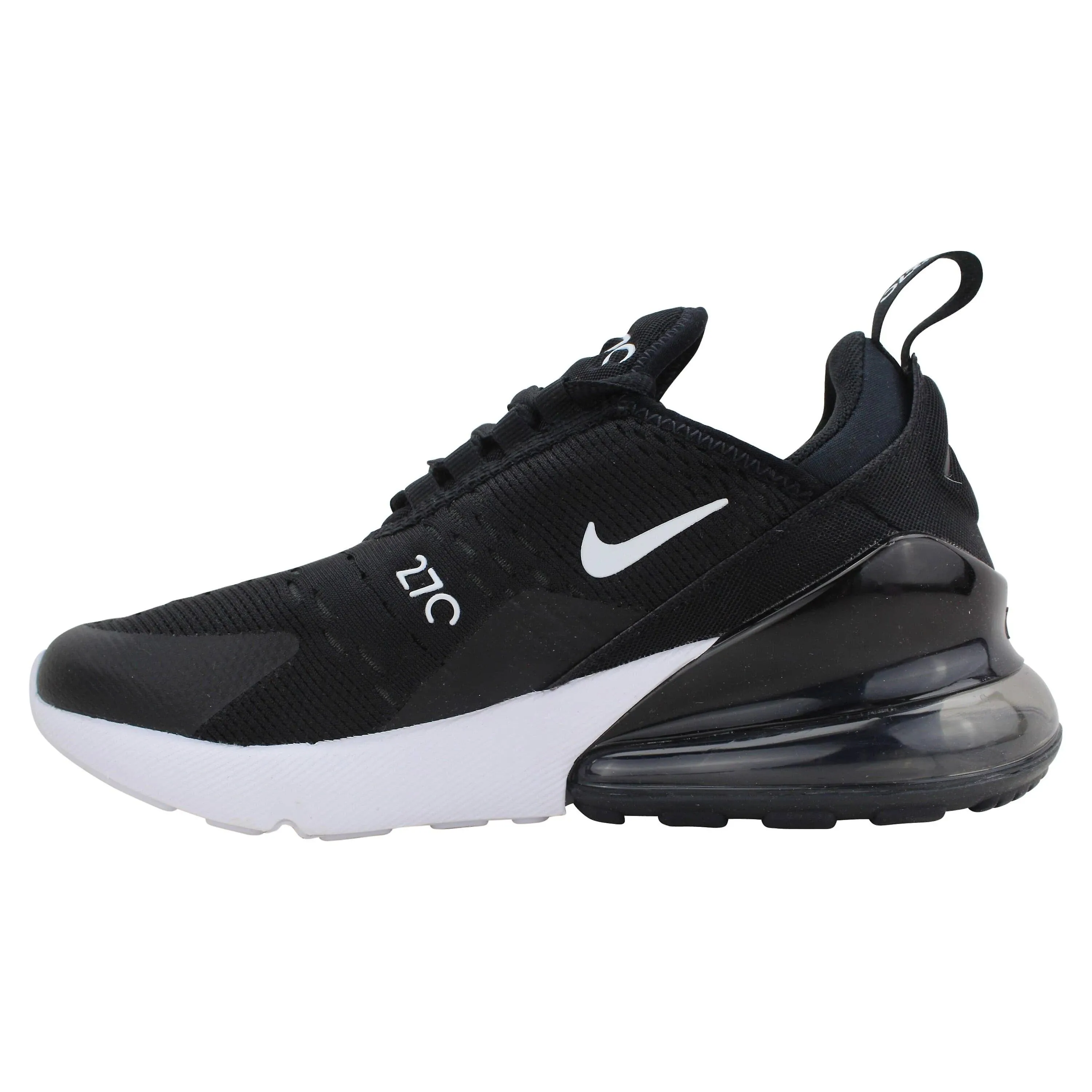 Nike Air Max 270 Women's