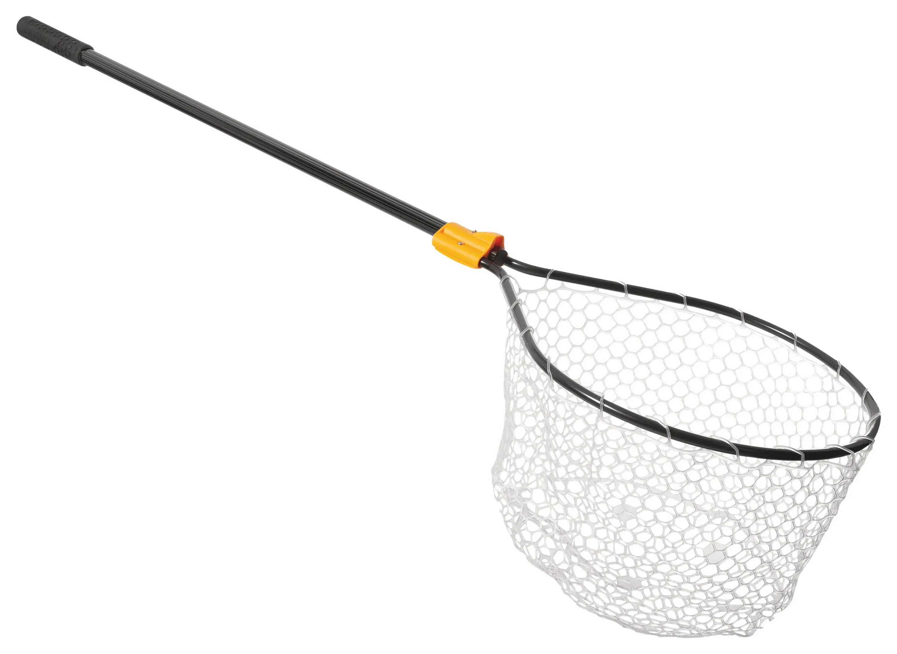 Frabill Conservation PLD Sliding Net