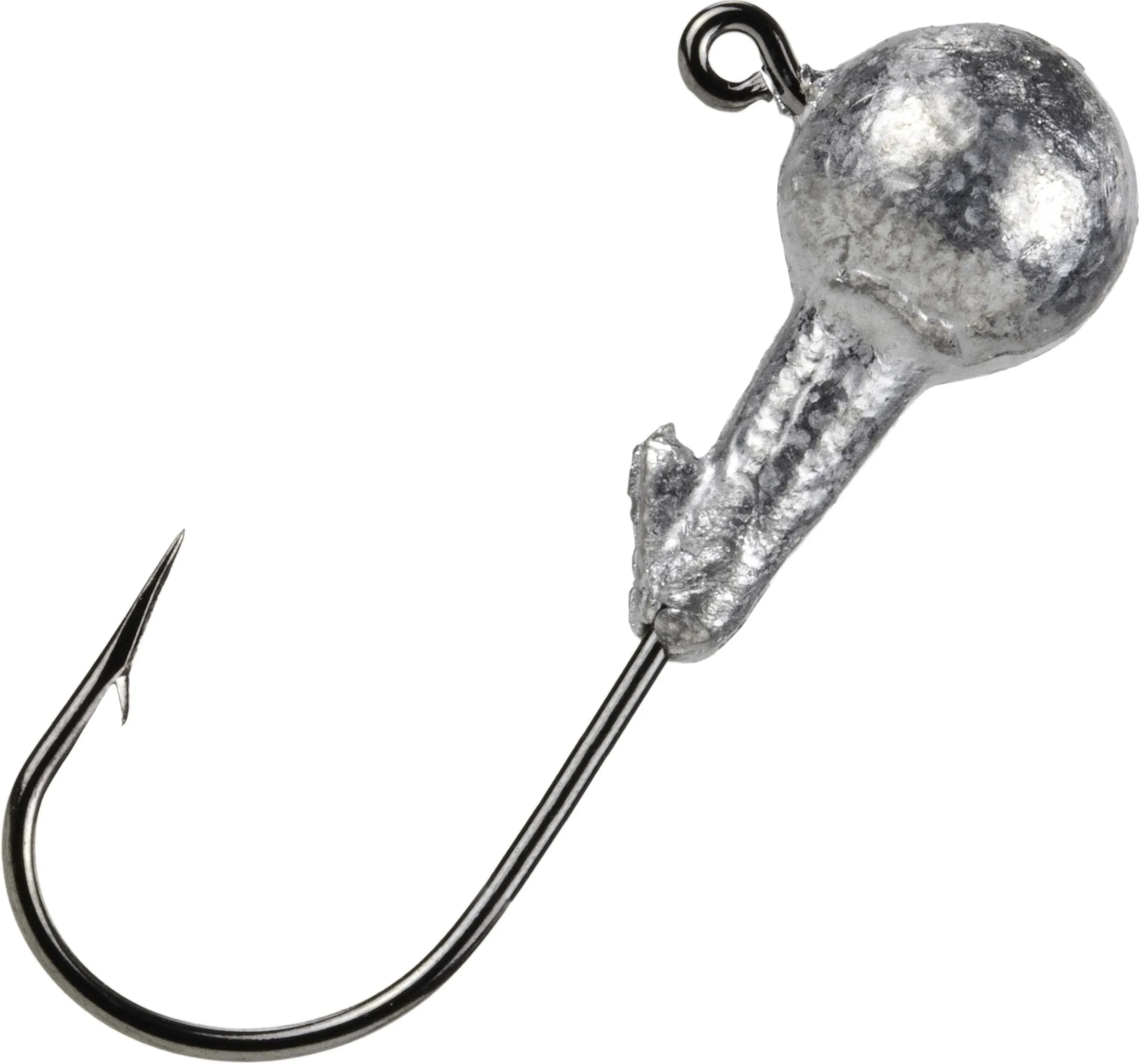 Mr.Crappie Jig Heads 25 Pack