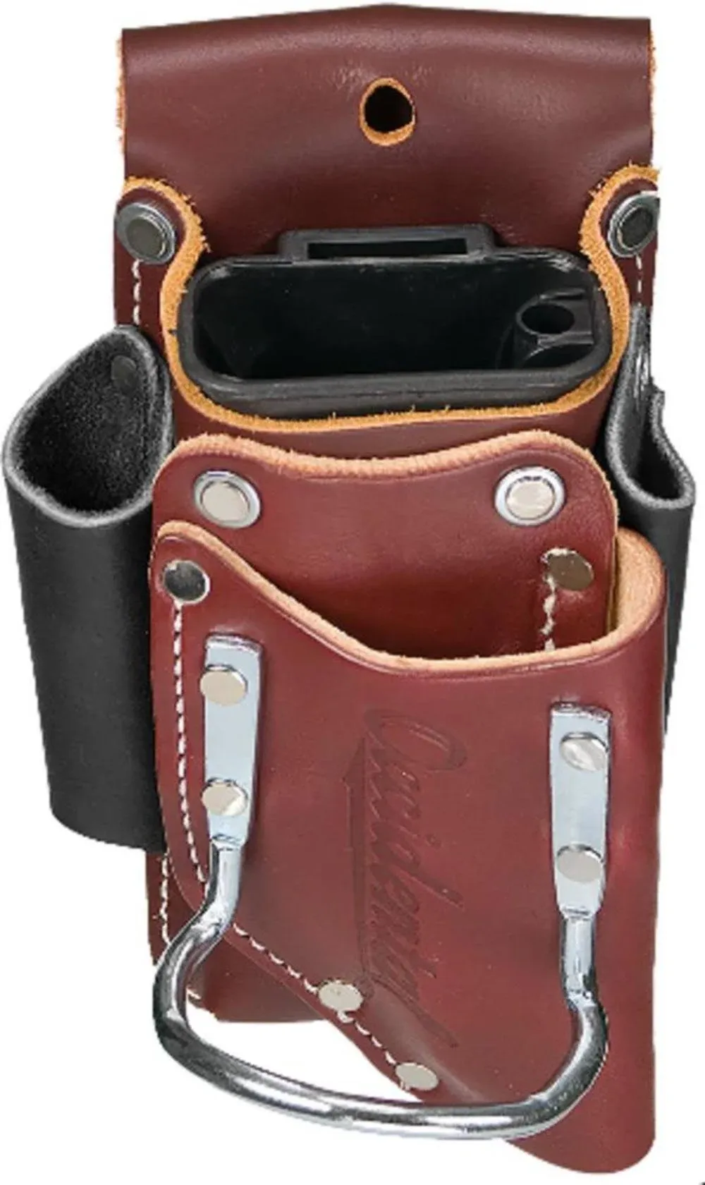 Occidental Leather 5520 Suspender Loop Attachment Set