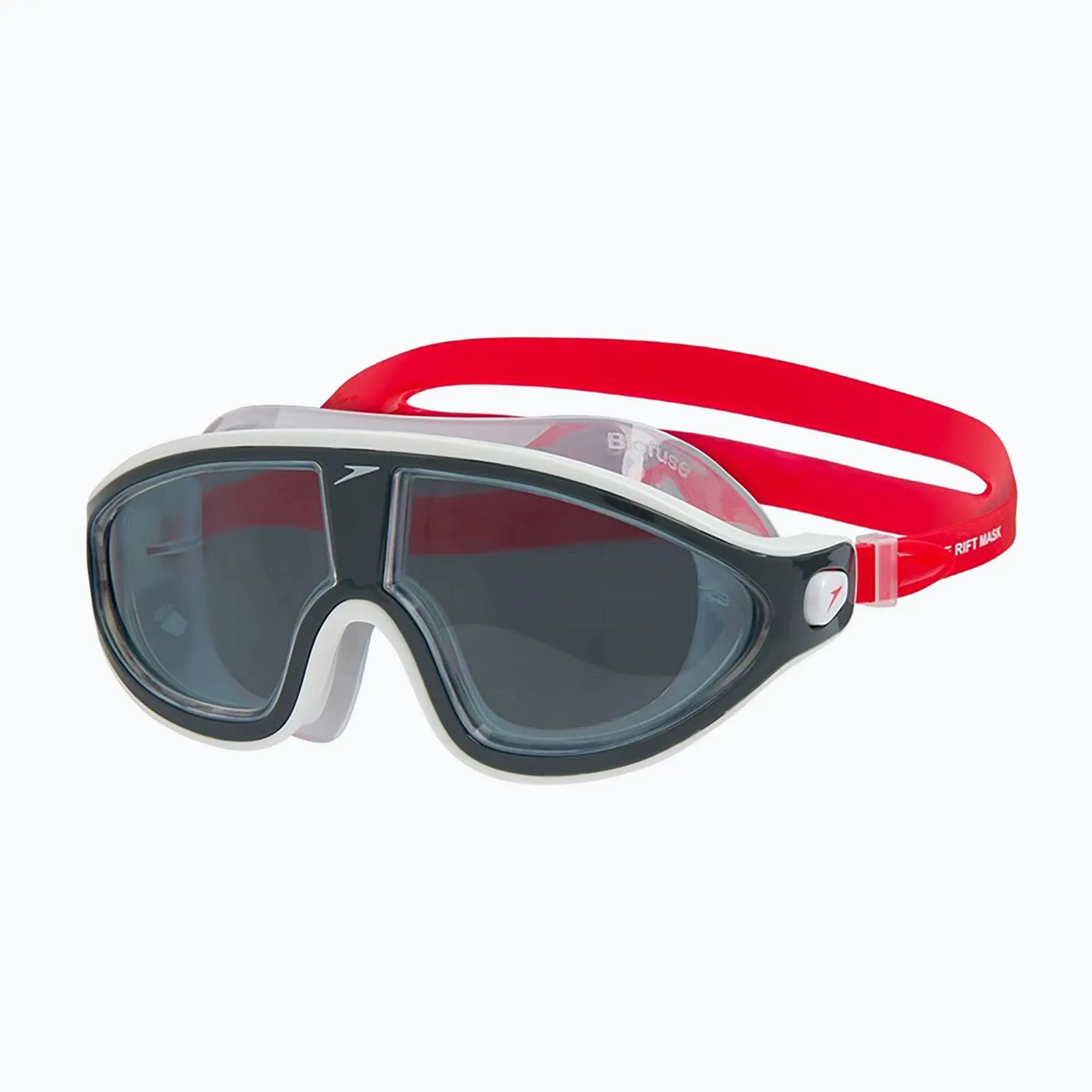 Swimming goggles Speedo Biofuse Rift Mask