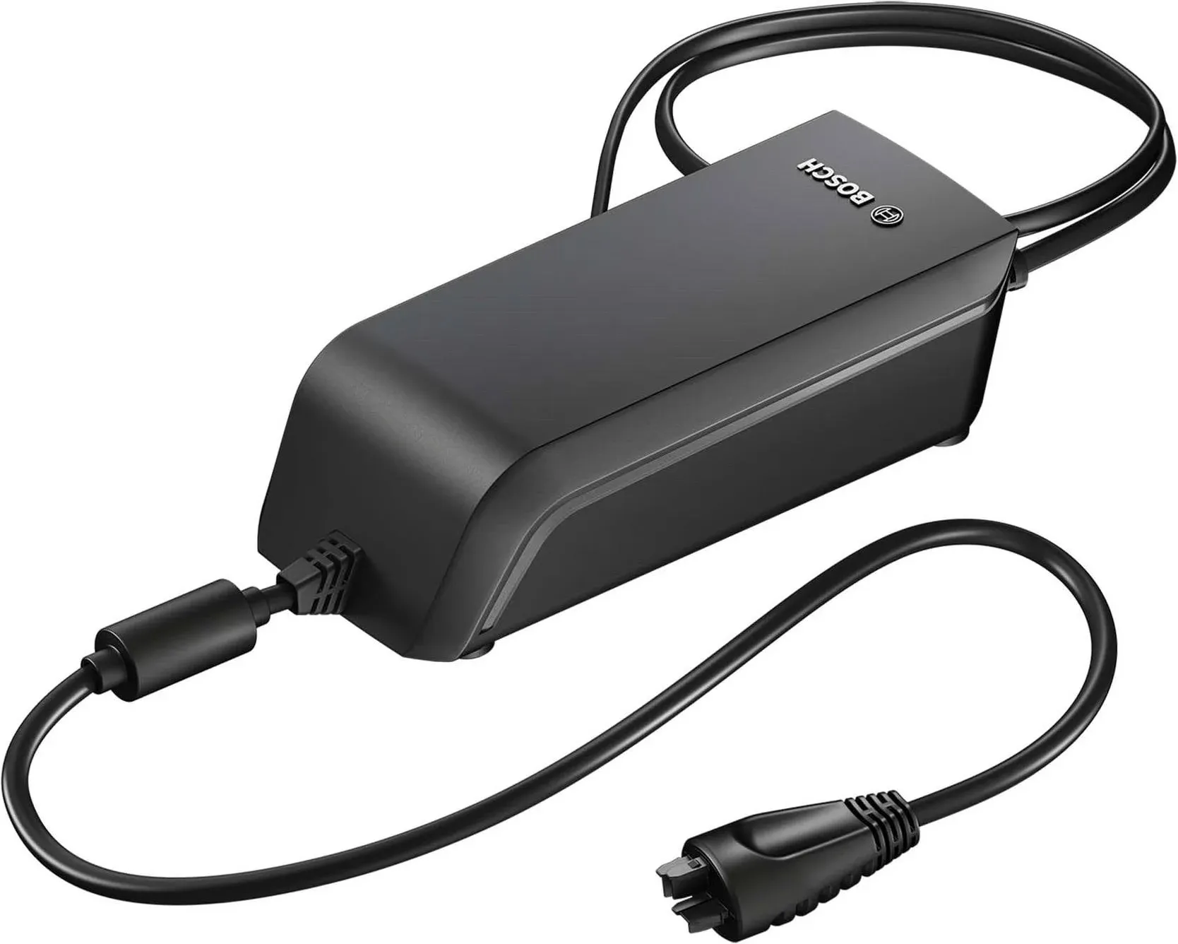 Bosch 4A Standard Charger