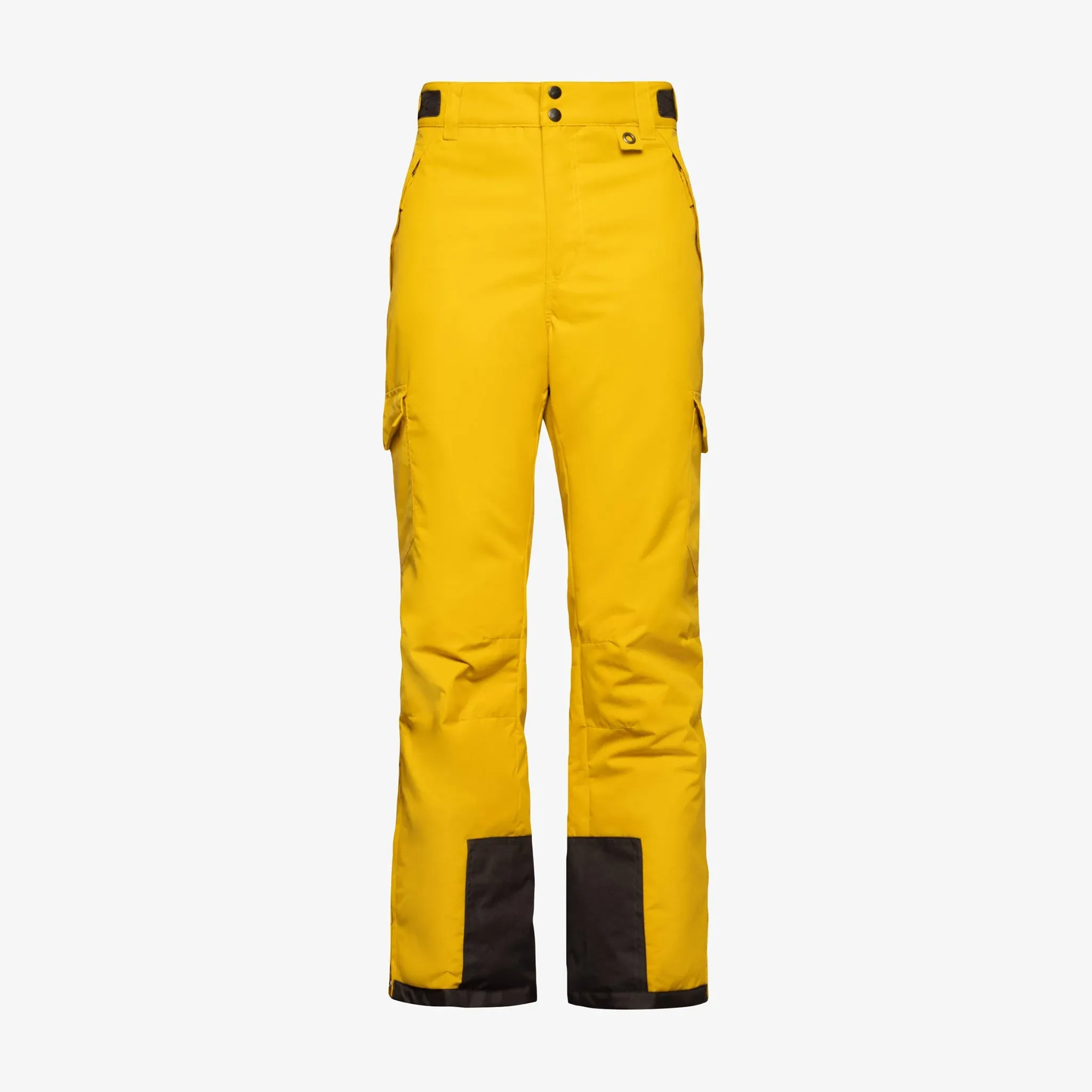 Men&#39;s Insulated Snowsports Cargo Pants - 34 Inseam