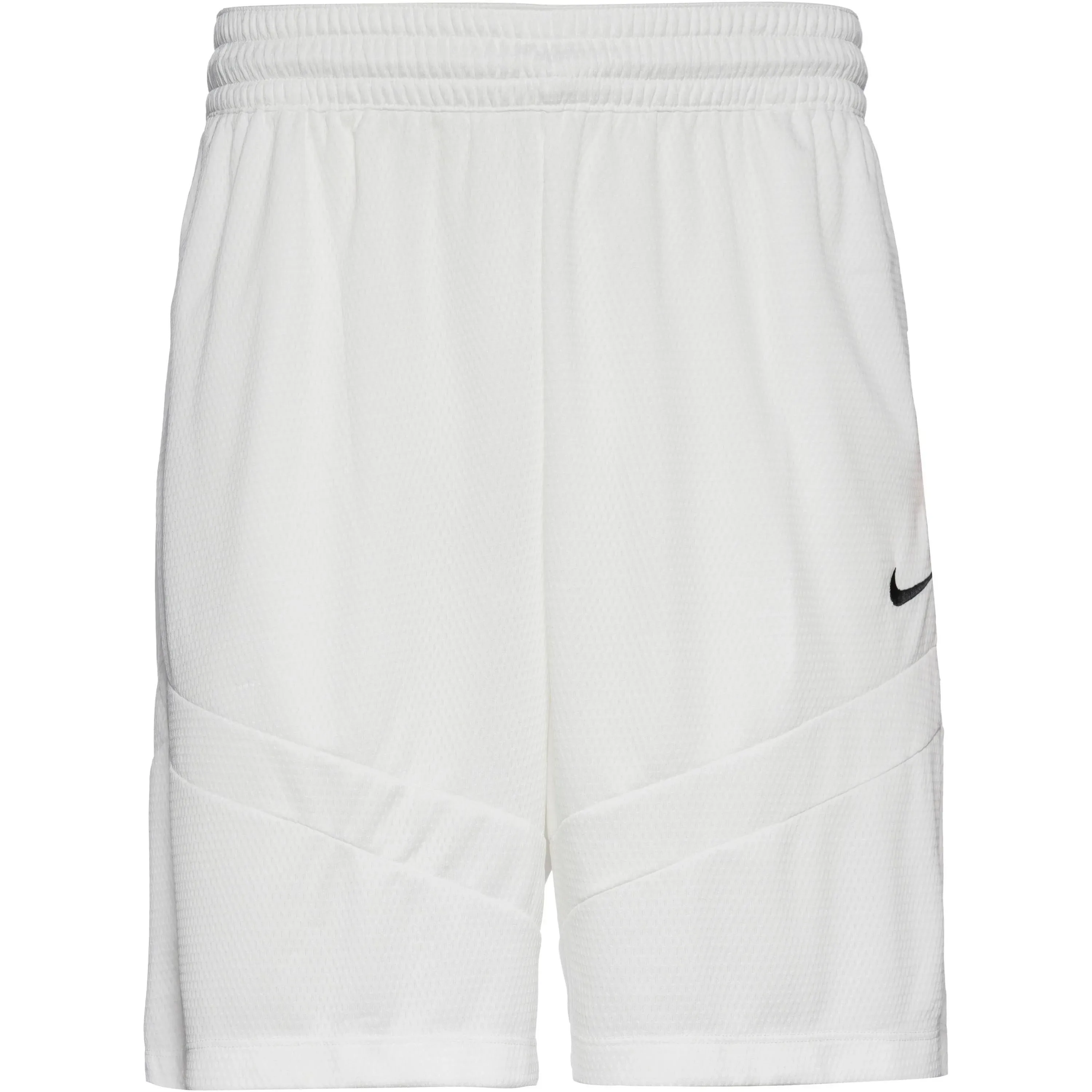 Men's Nike Dri-FIT Icon 8-in. Basketball Short