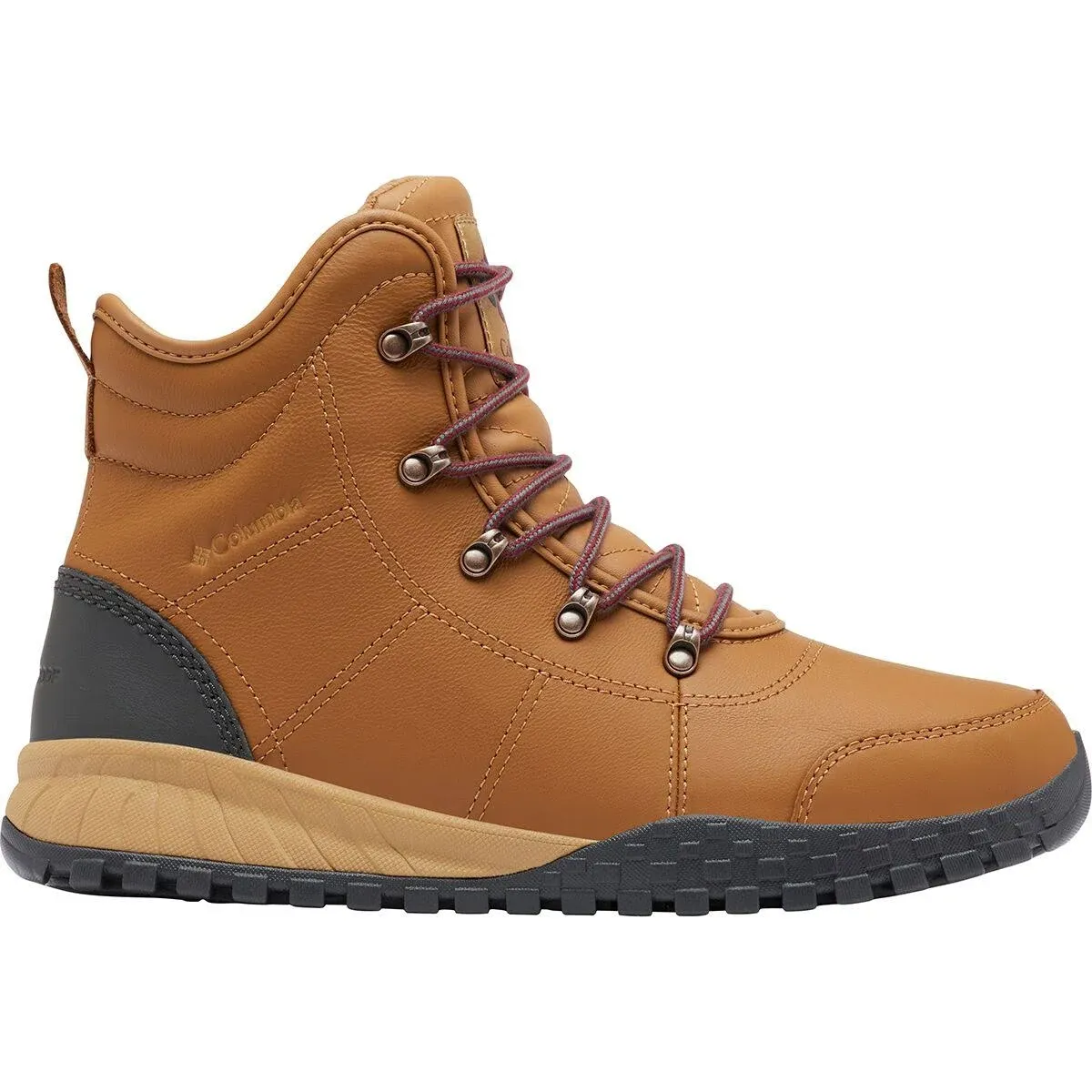 Men's Fairbanks™ Rover II Boot