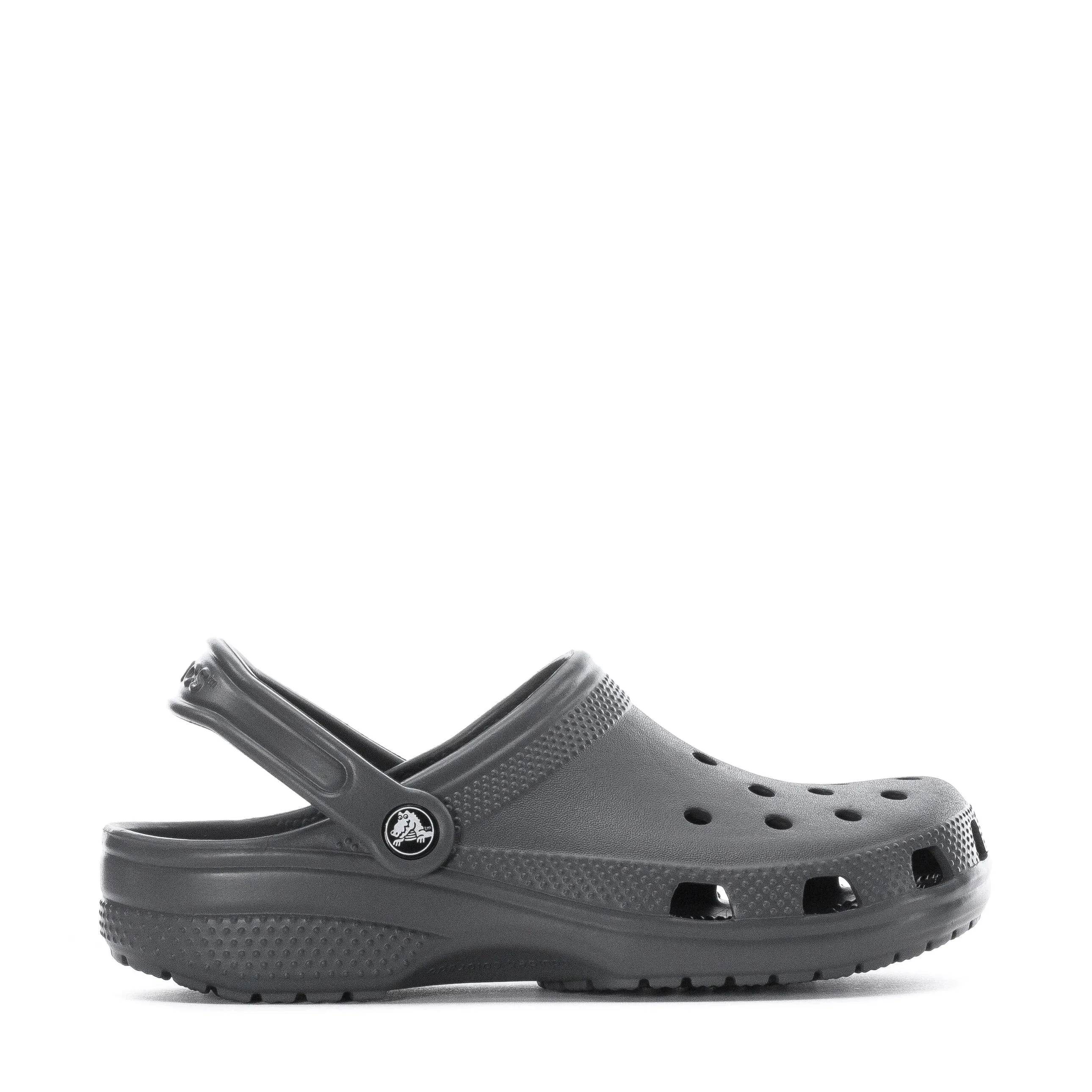 Crocs Unisex-Child Kids' Classic Clogs