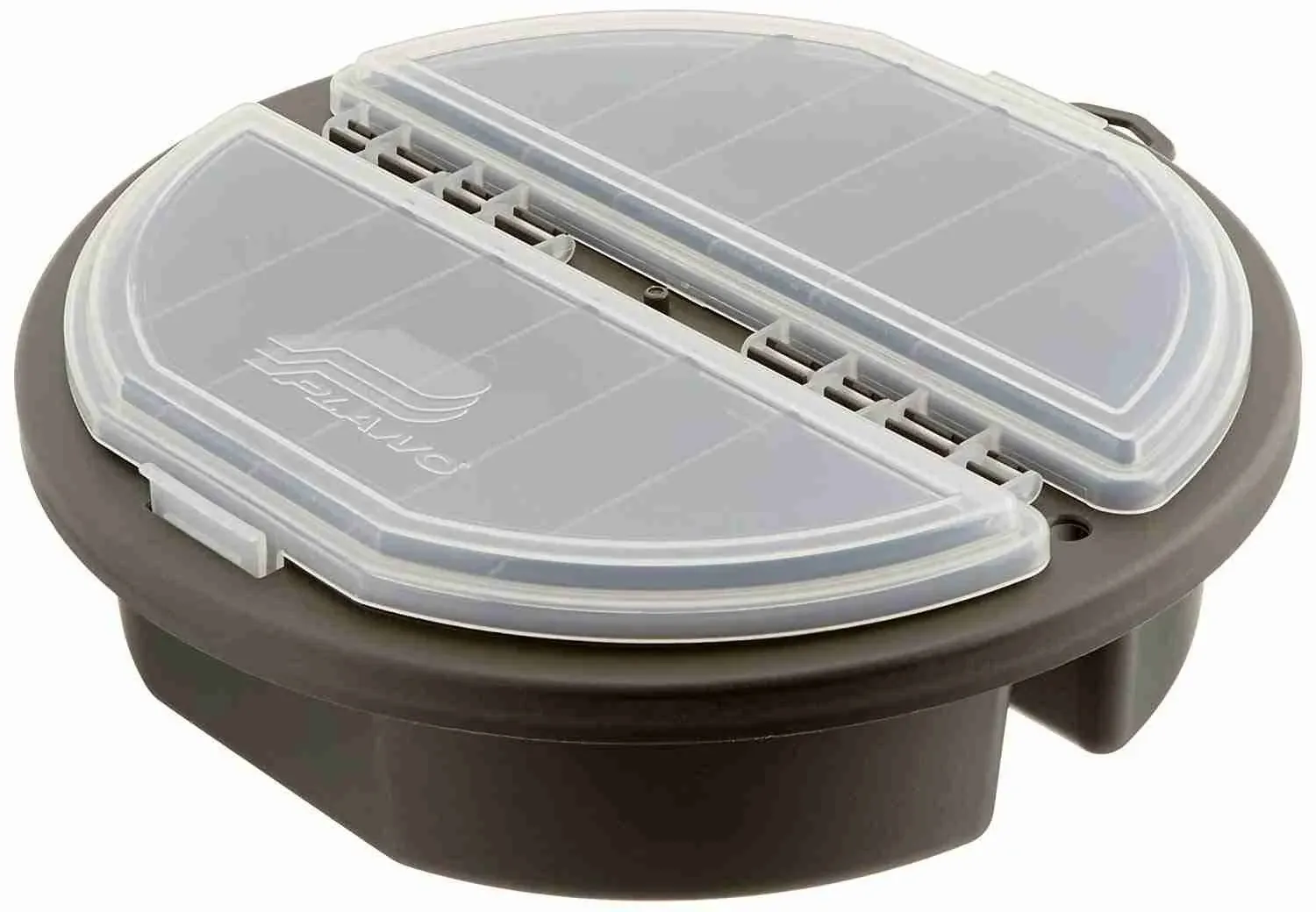 Plano - Bucket Top Organizer