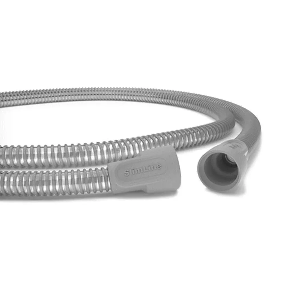 ResMed SlimLine Tubing