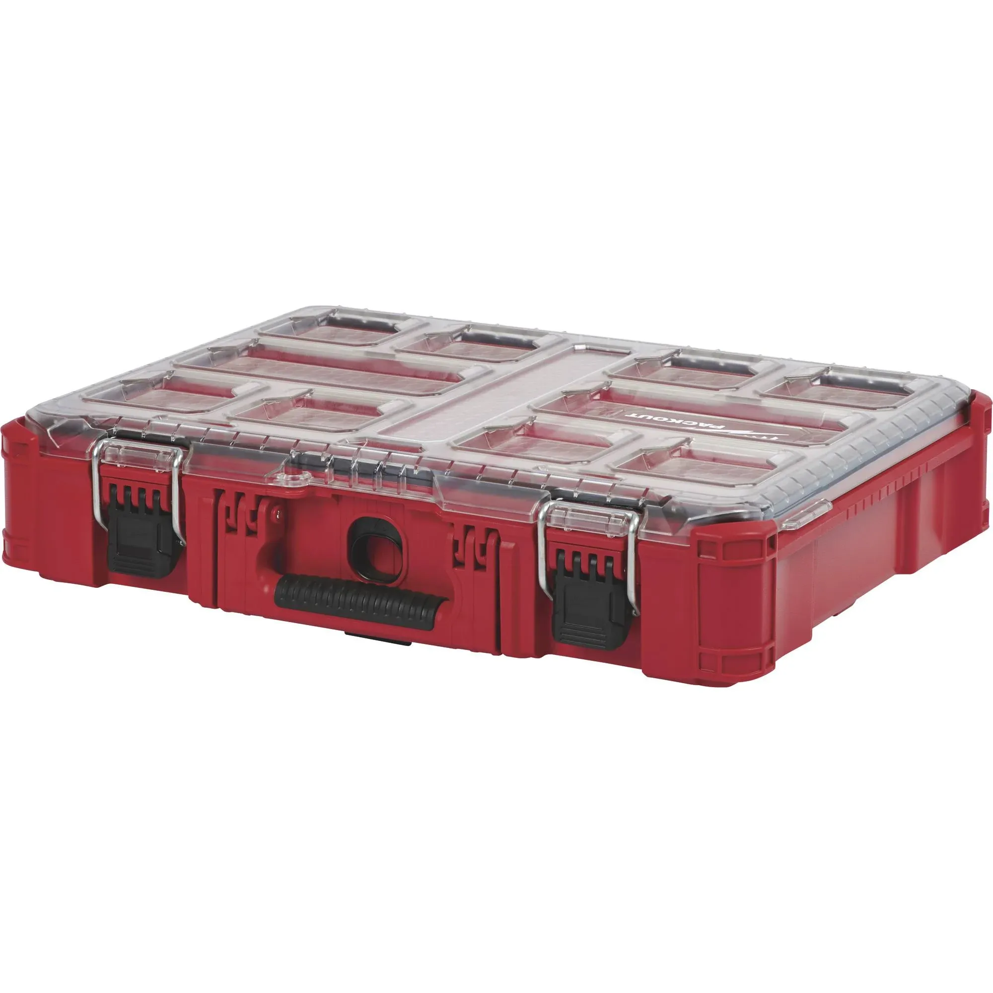 Milwaukee 48-22-8430 - PACKOUT Organizer