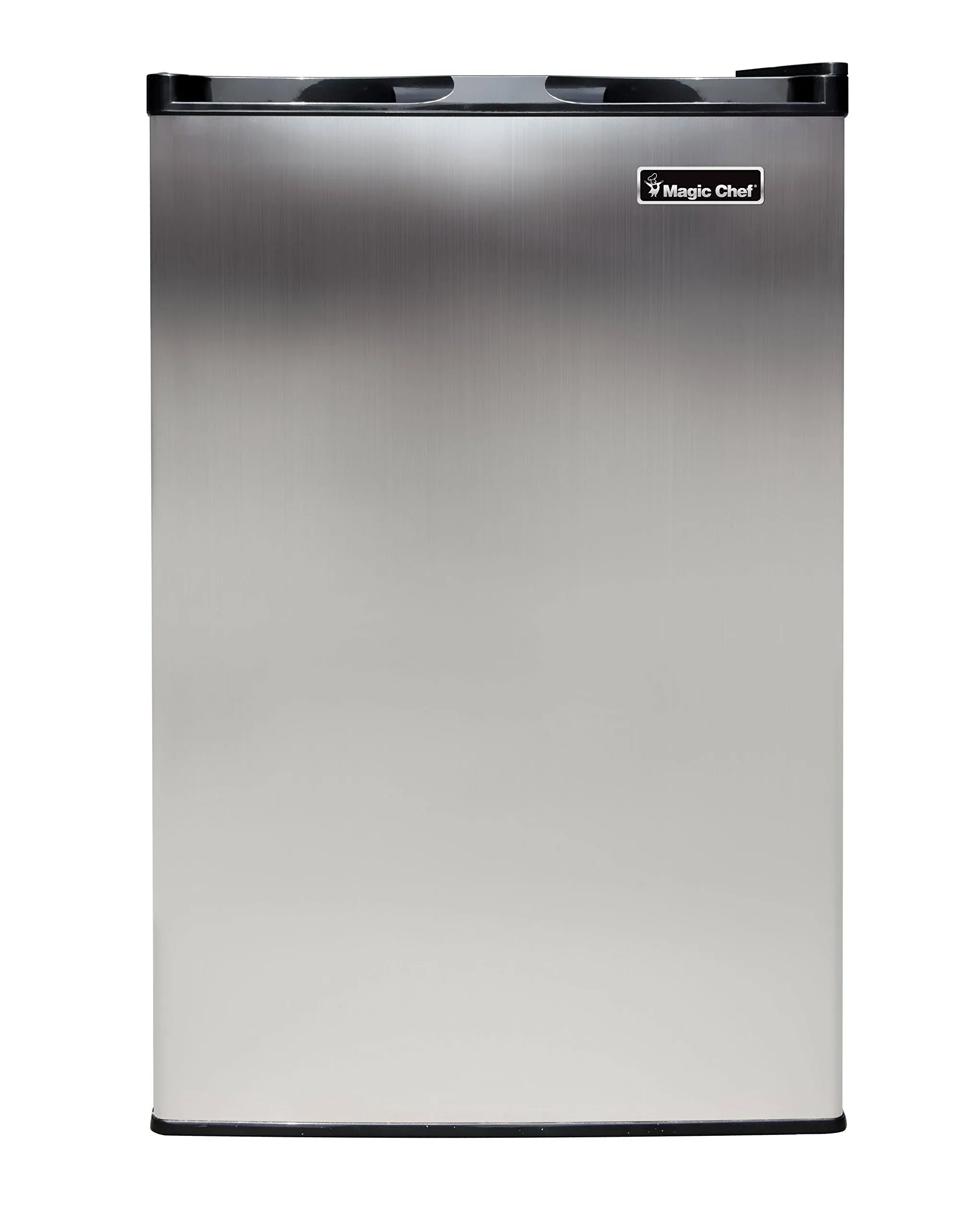 SPT 3.0 Cu. ft. Energy Star Upright Freezer - White