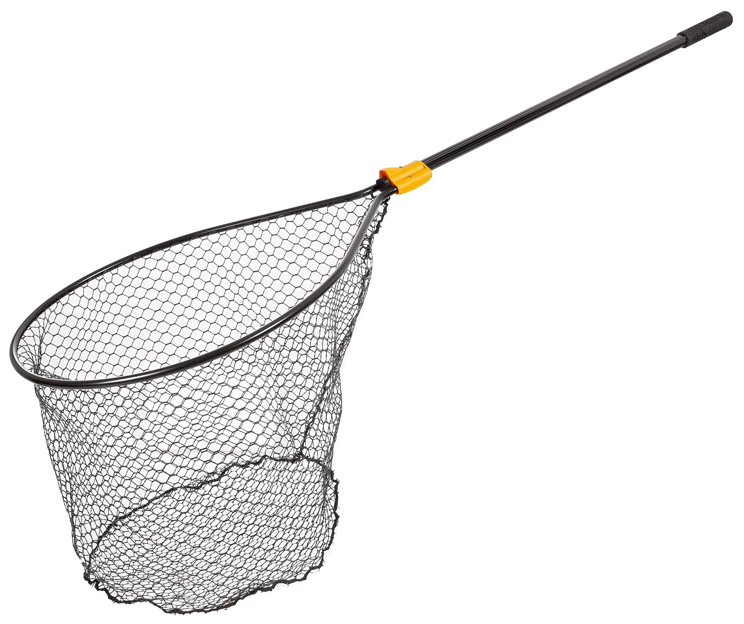 Frabill Conservation PLD Sliding Net