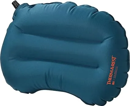 Therm-a-Rest Air Head Lite Pillow Large