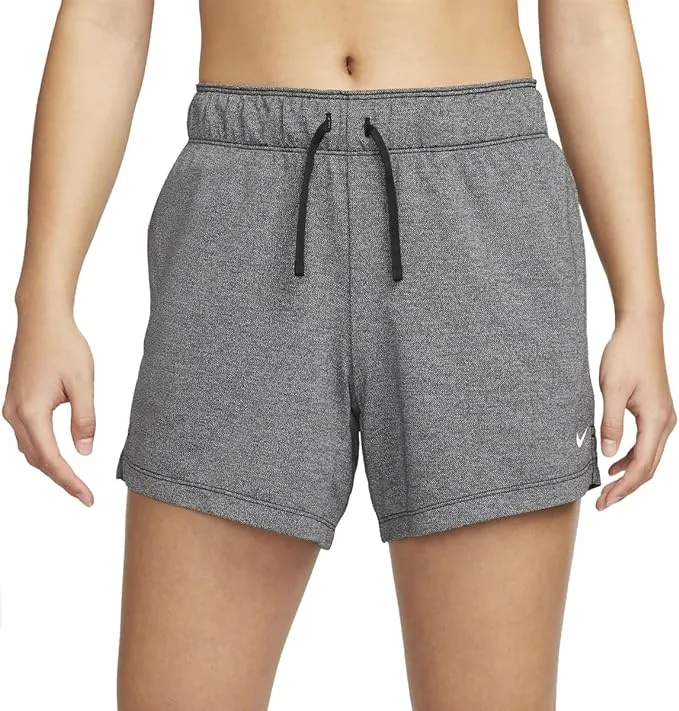 Nike Women's 10k Short