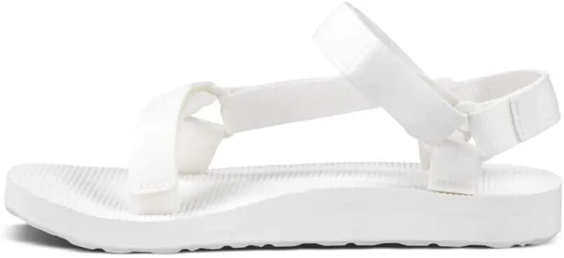 Teva Women's Original Universal Sandal