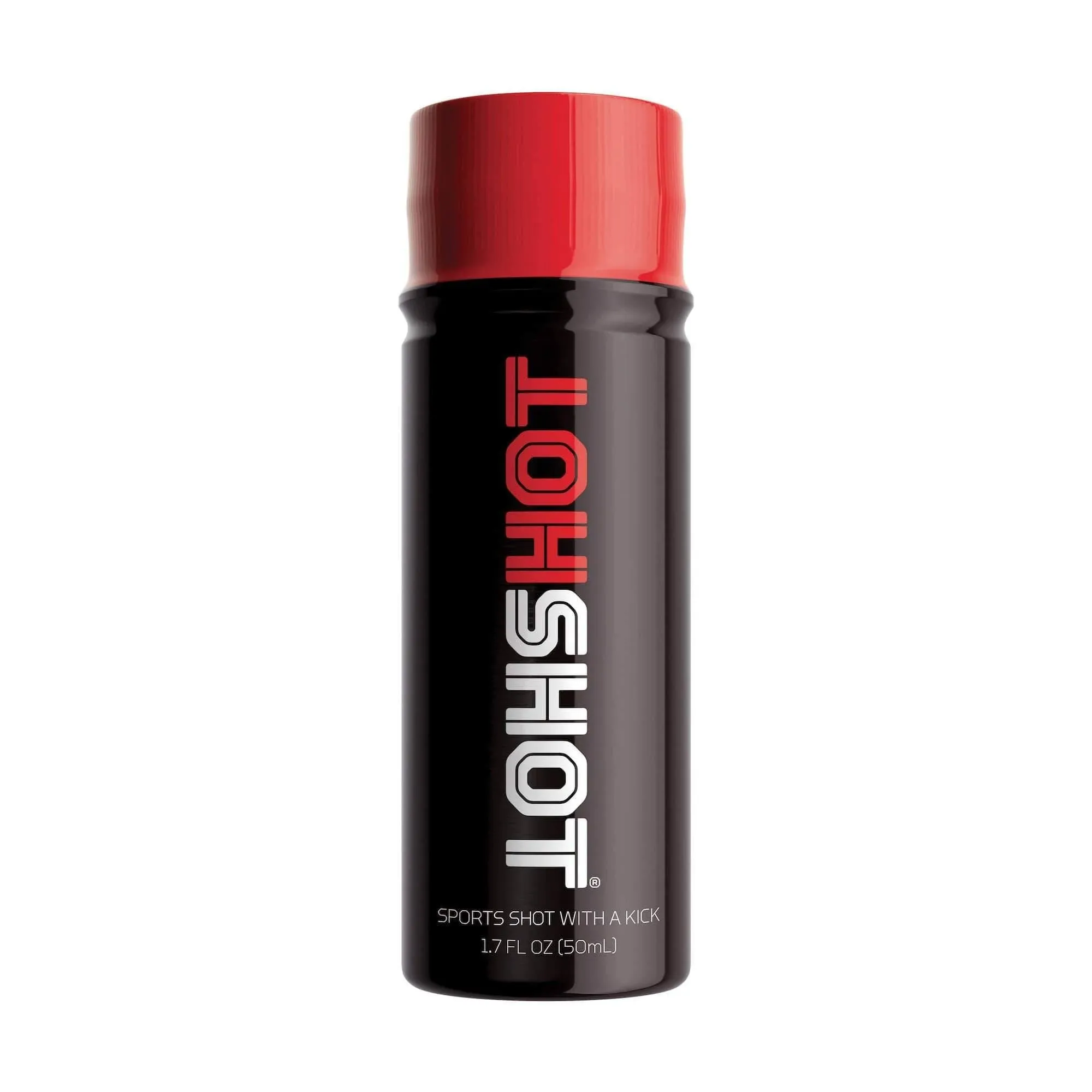 HOTSHOT For Muscle Cramps <br> 12 Pack Subscription