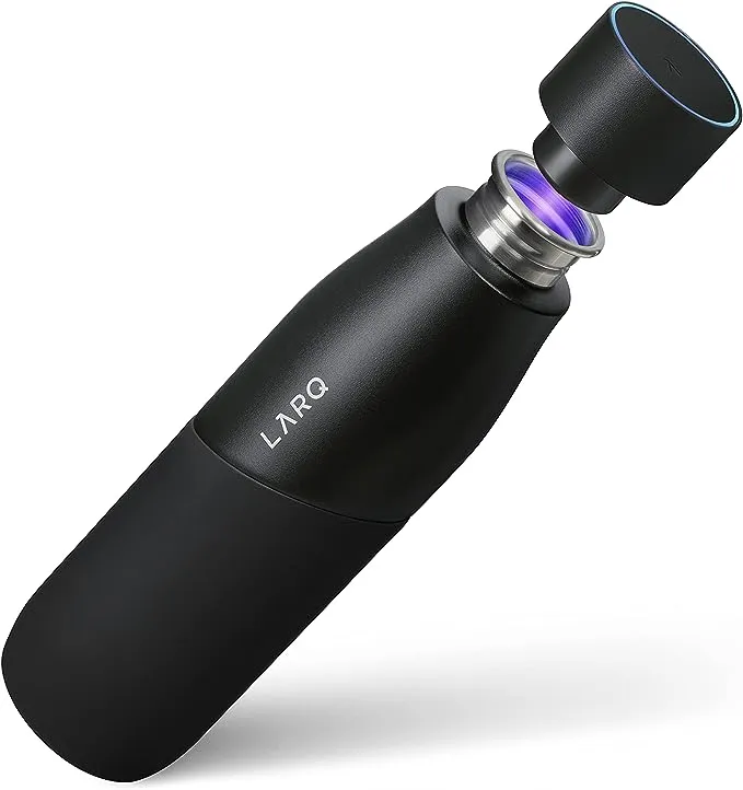 LARQ Movement Water Bottle