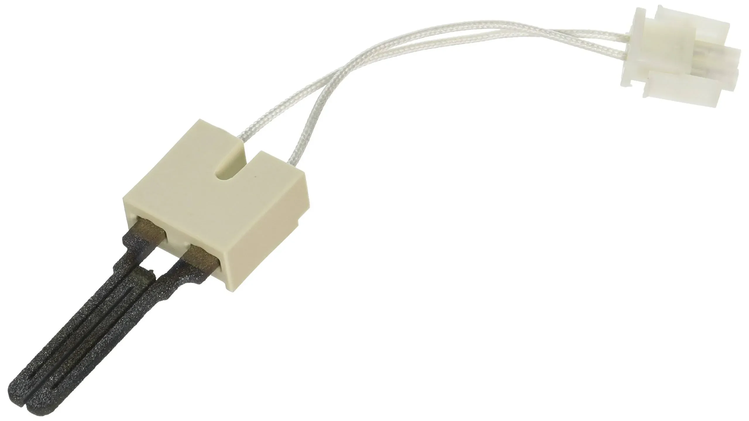 White-Rodgers 767A-372 - Hot Surface Ignitor