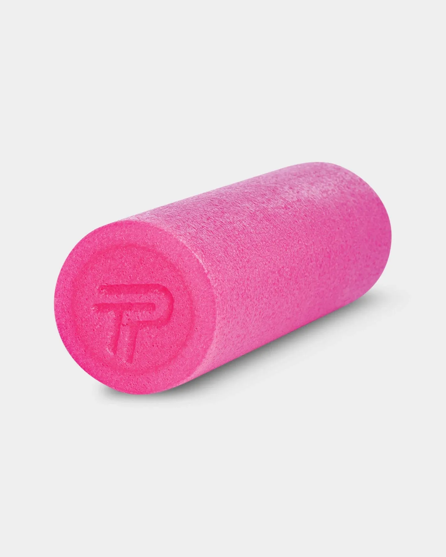 Pro-Tec Athletics Foam Roller (Pink, 6-Inch x 18-Inch)