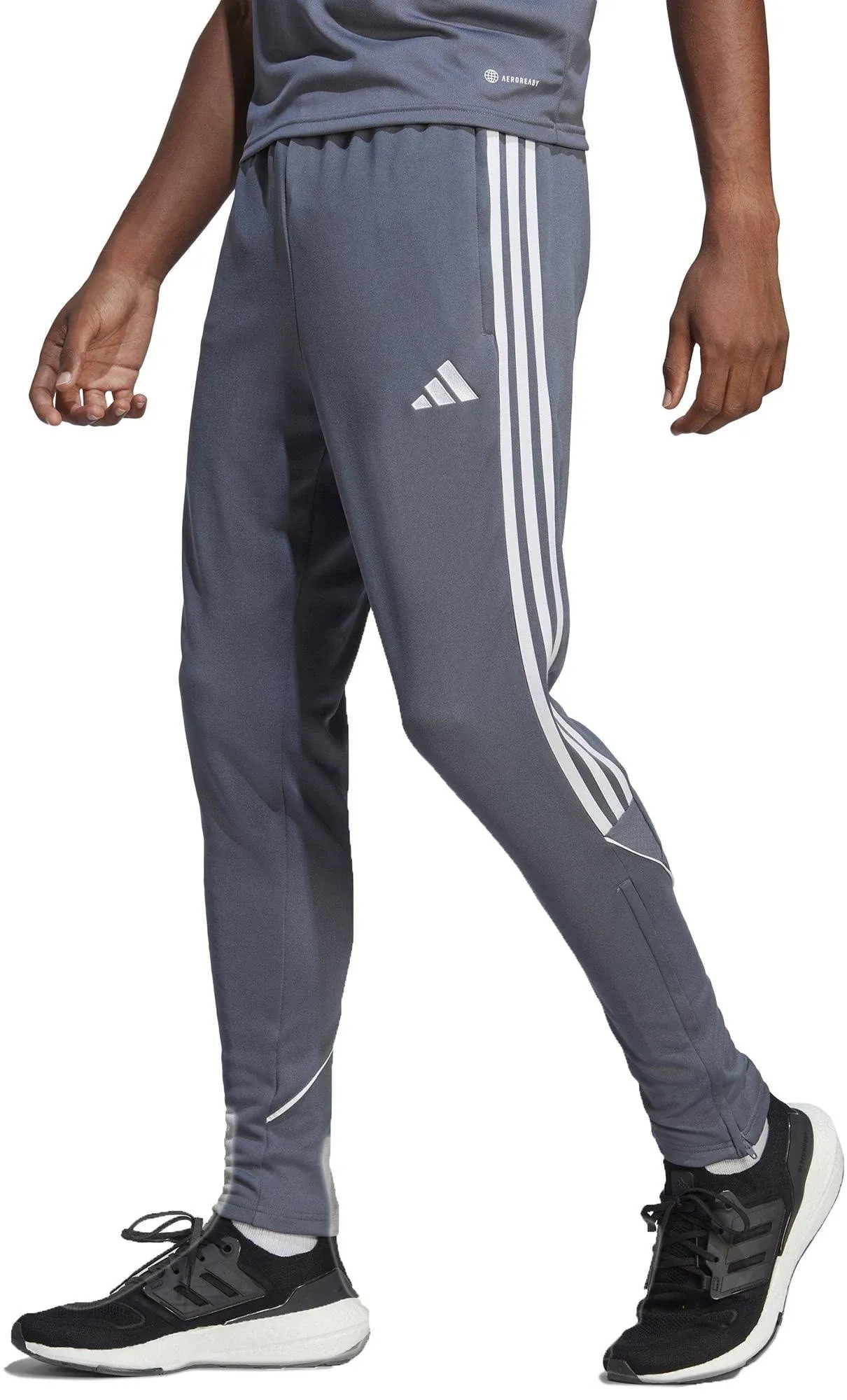 Adidas Tiro 23 League Pants