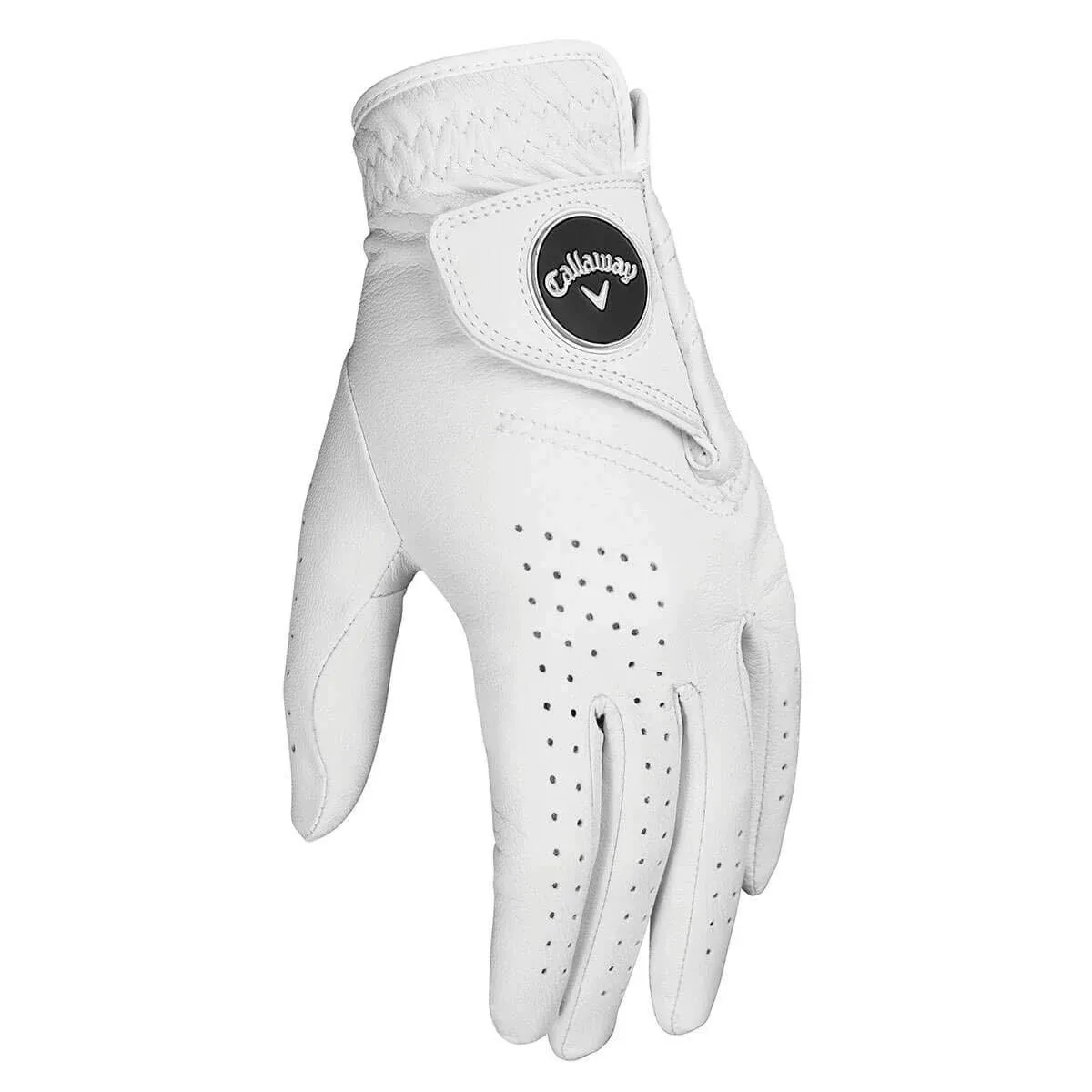 Callaway Men's Dawn Patrol Glove - Worldwide Golf Shops - Your Golf Store for Golf Clubs, Golf Shoes & More