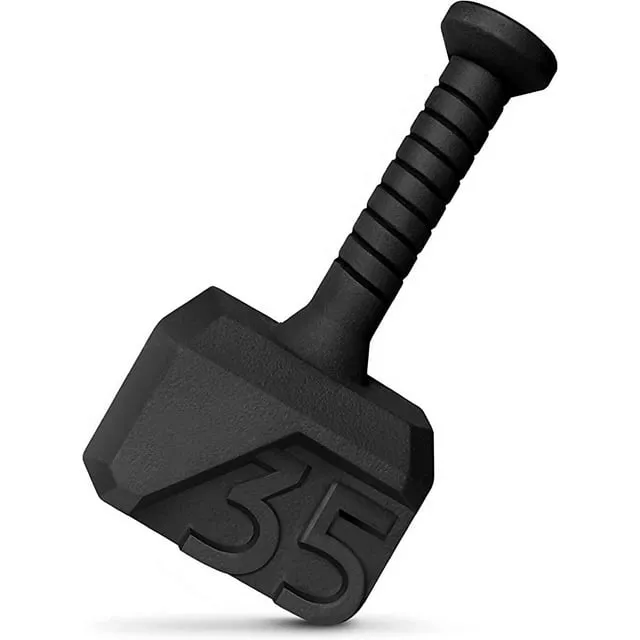 Yes4all Hammer Kettlebell