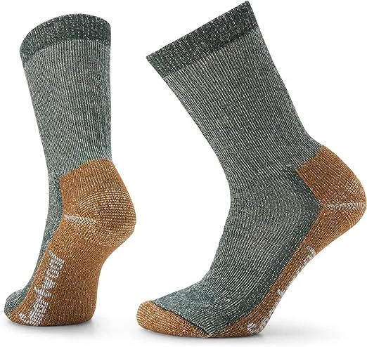 Smartwool Women's Hike Classic Edition Full Cushion Crew Socks