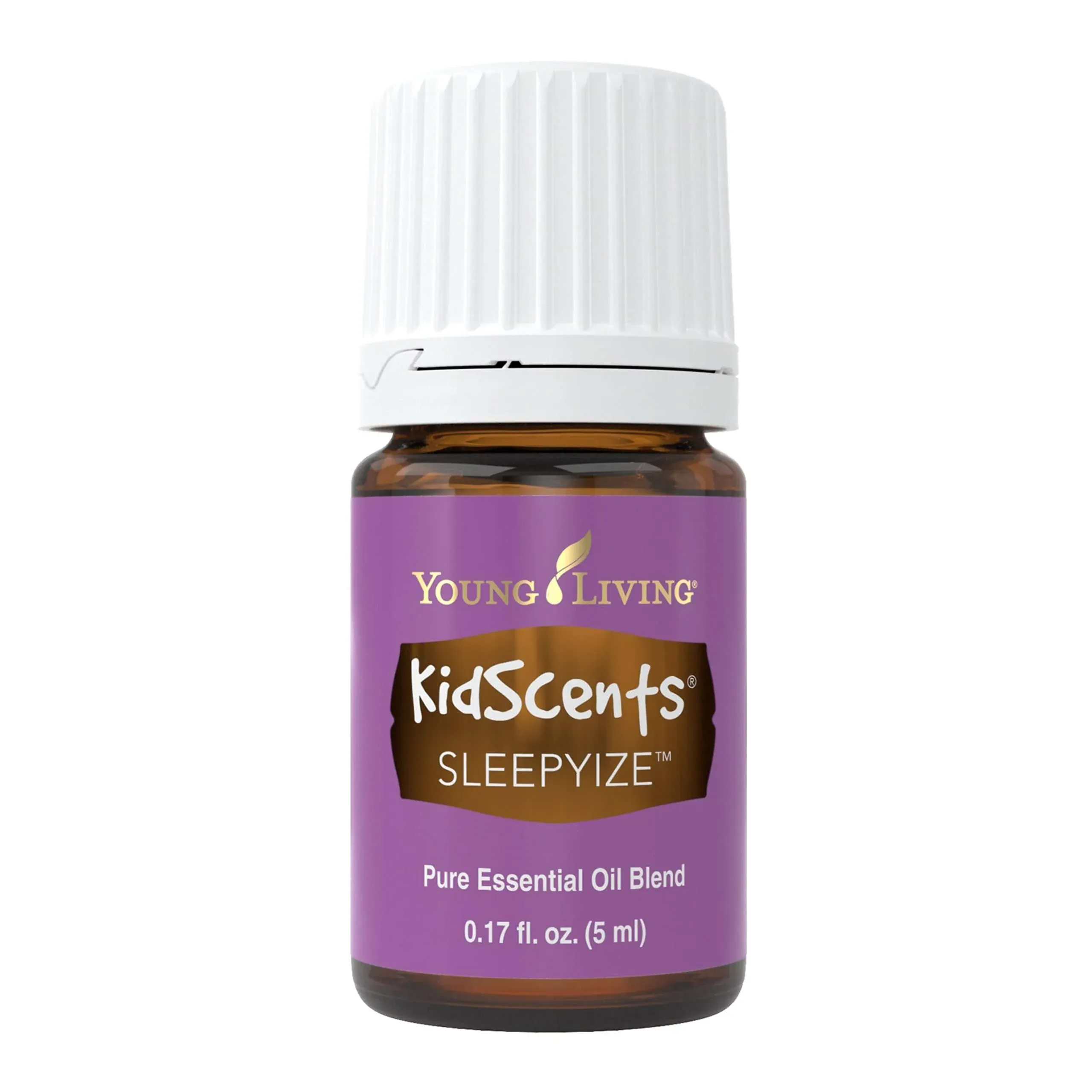 Kidscents Sleepyize Essential Oil 5ml by Young Living Essential