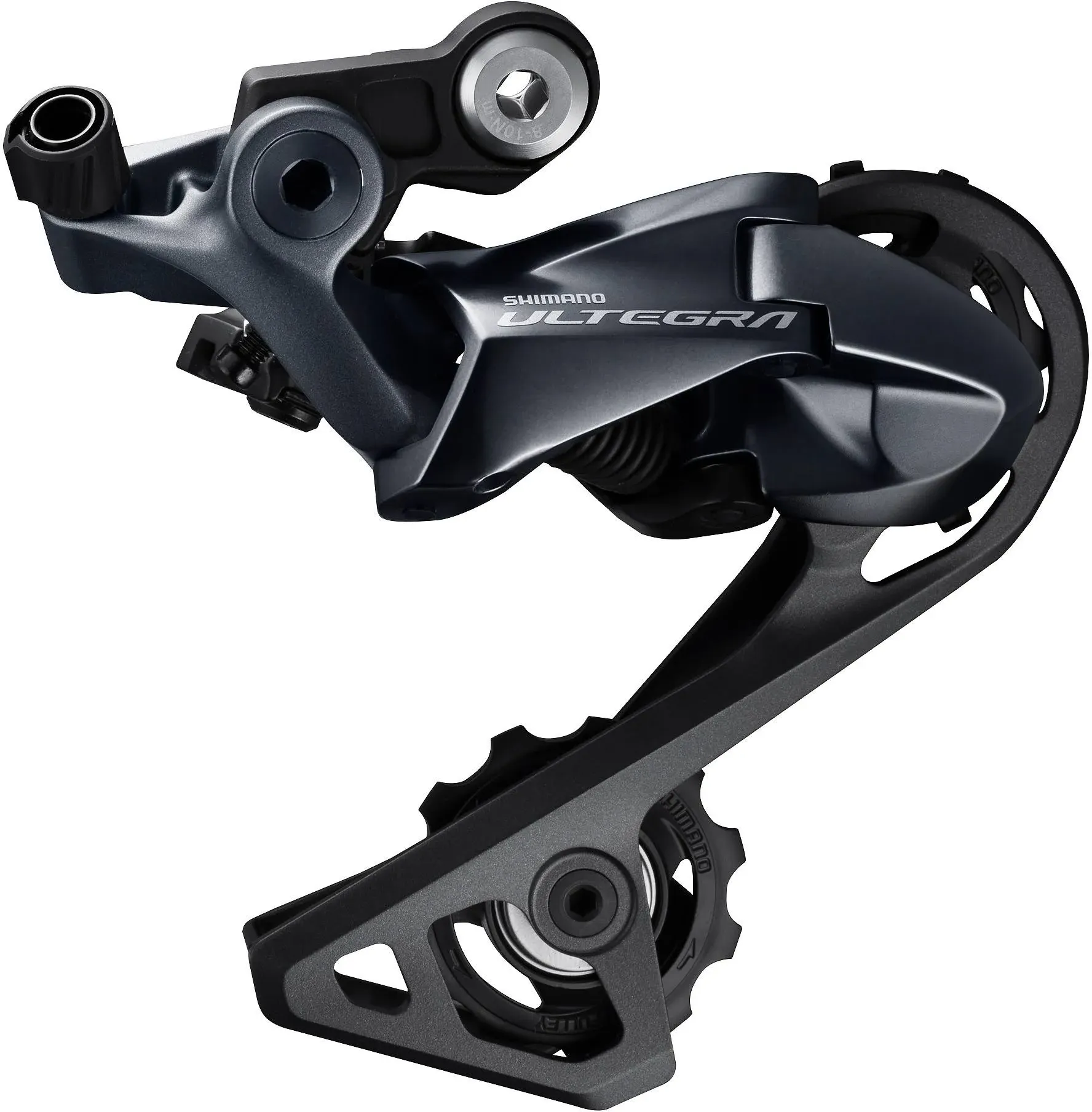 Shimano Rear Derailleur RD-R8000 Ultegra