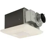 Panasonic FV-0511VQL1\xa0Wh<wbr/>isperCeiling DC Ventilation Fan w/ LED Light